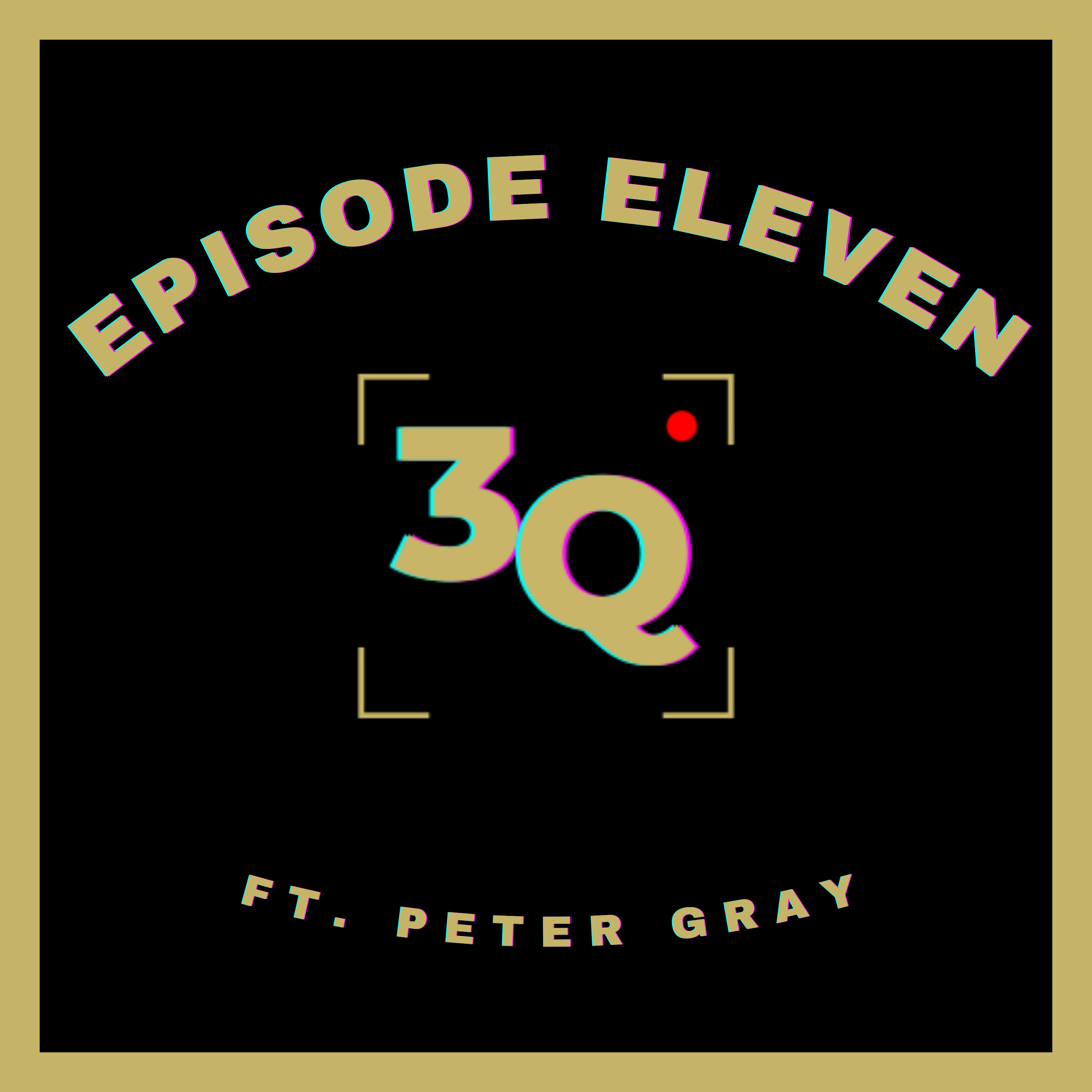 3Q