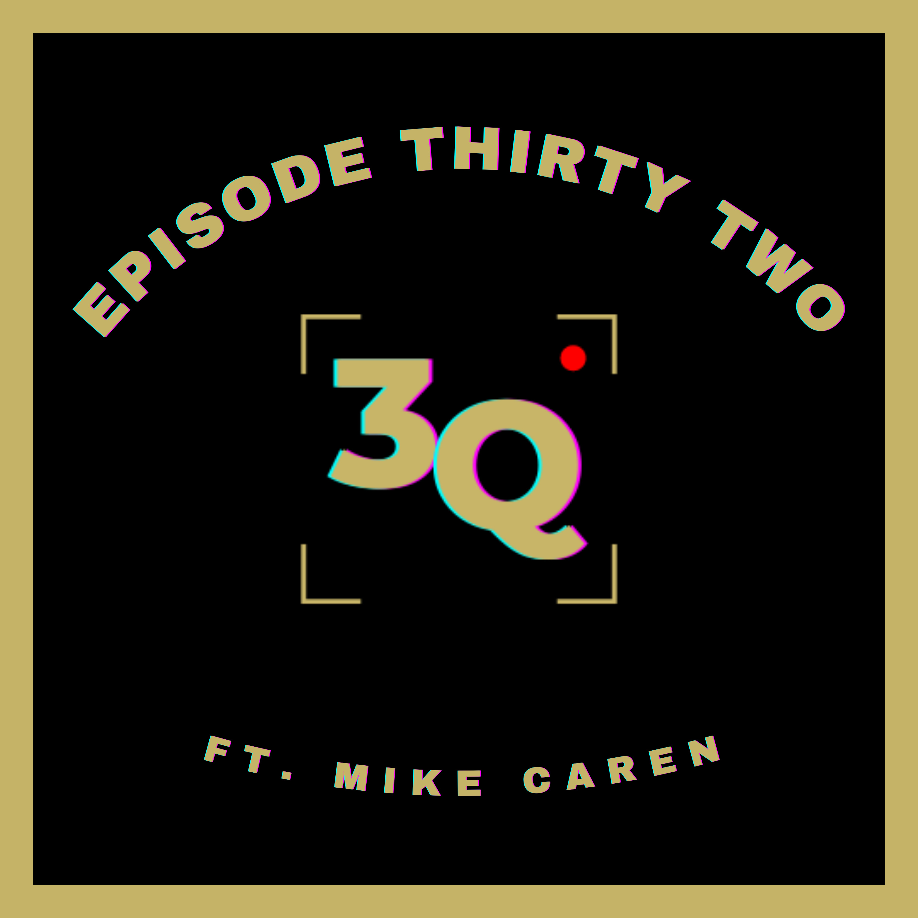 3Q