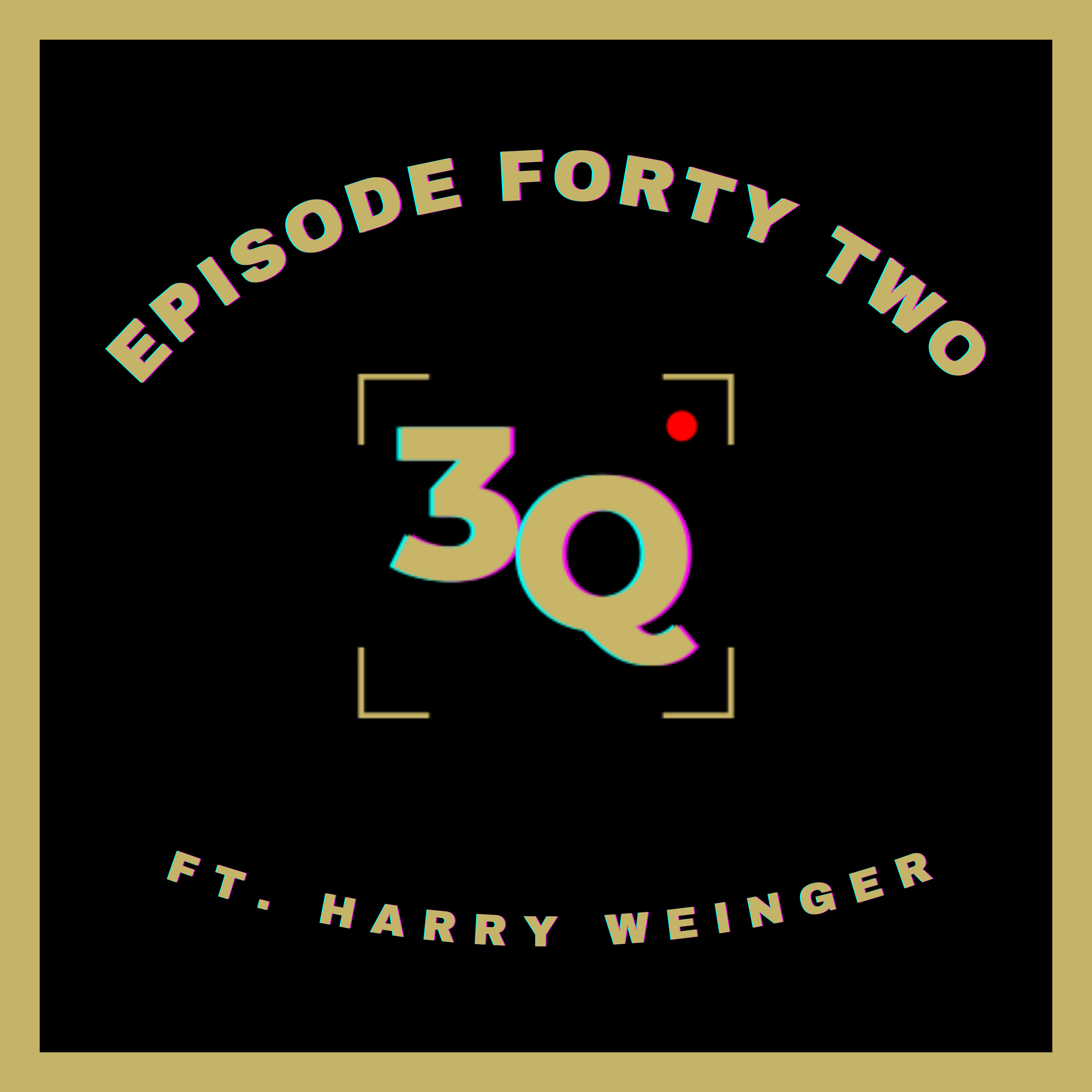 3Q