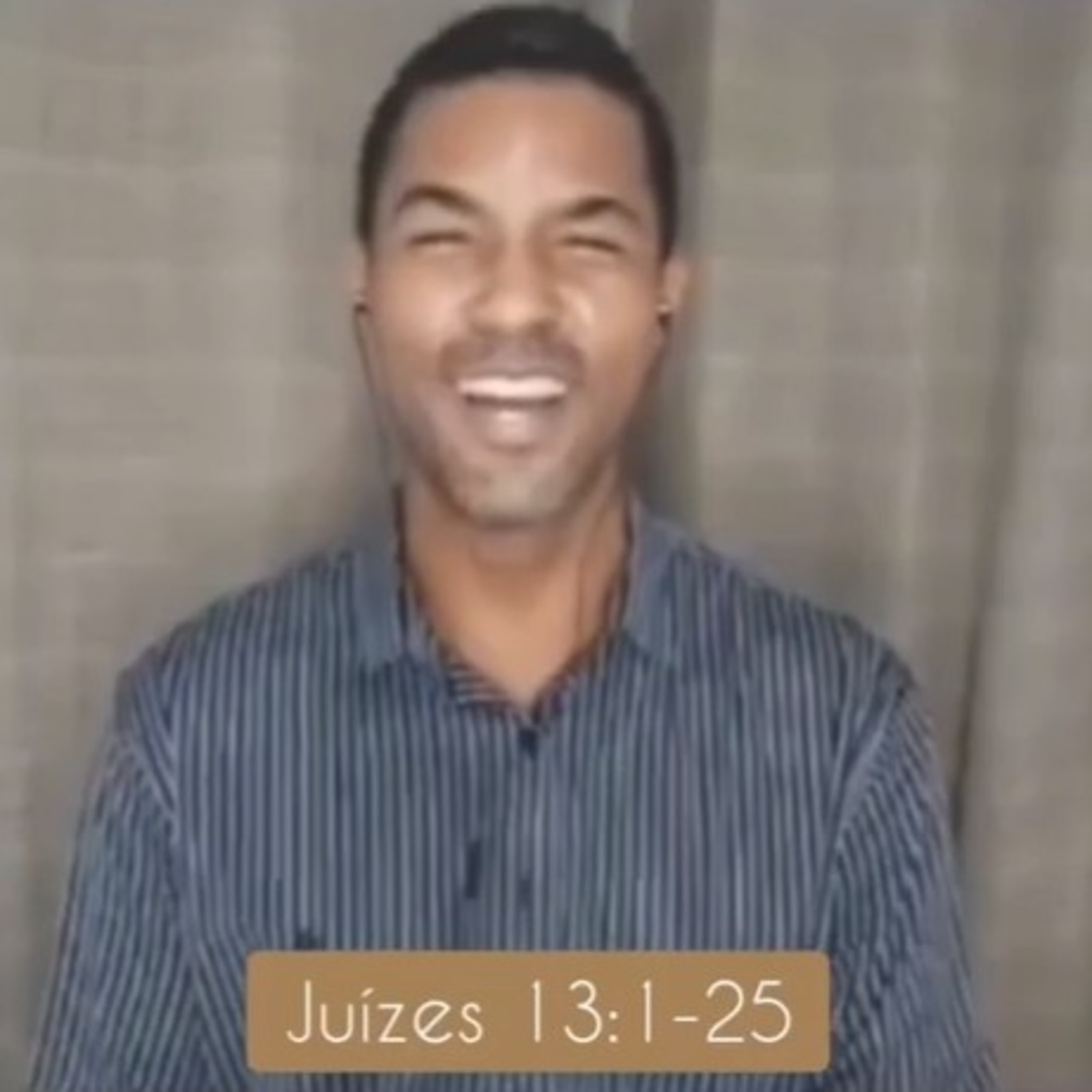 Joe Lapa