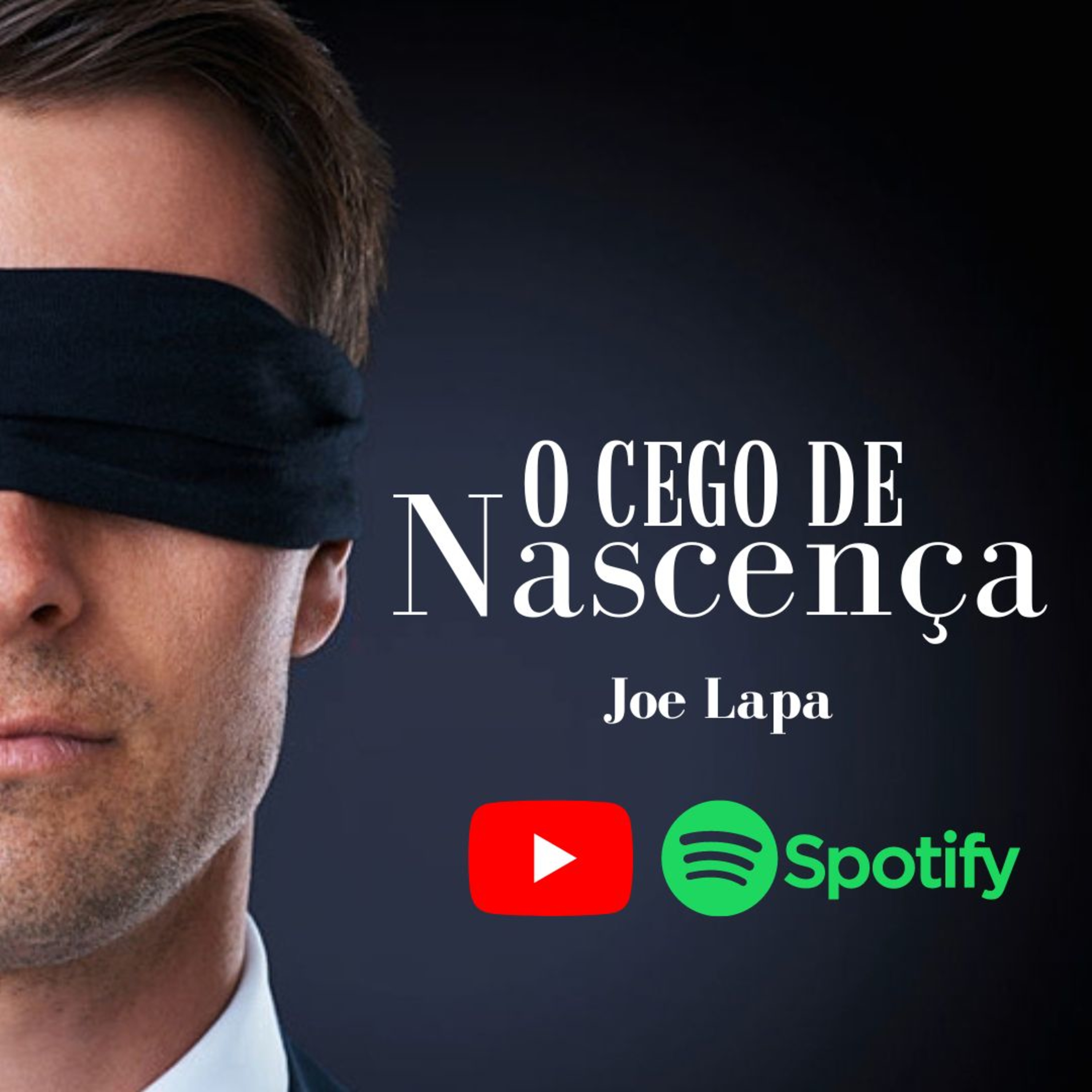Joe Lapa