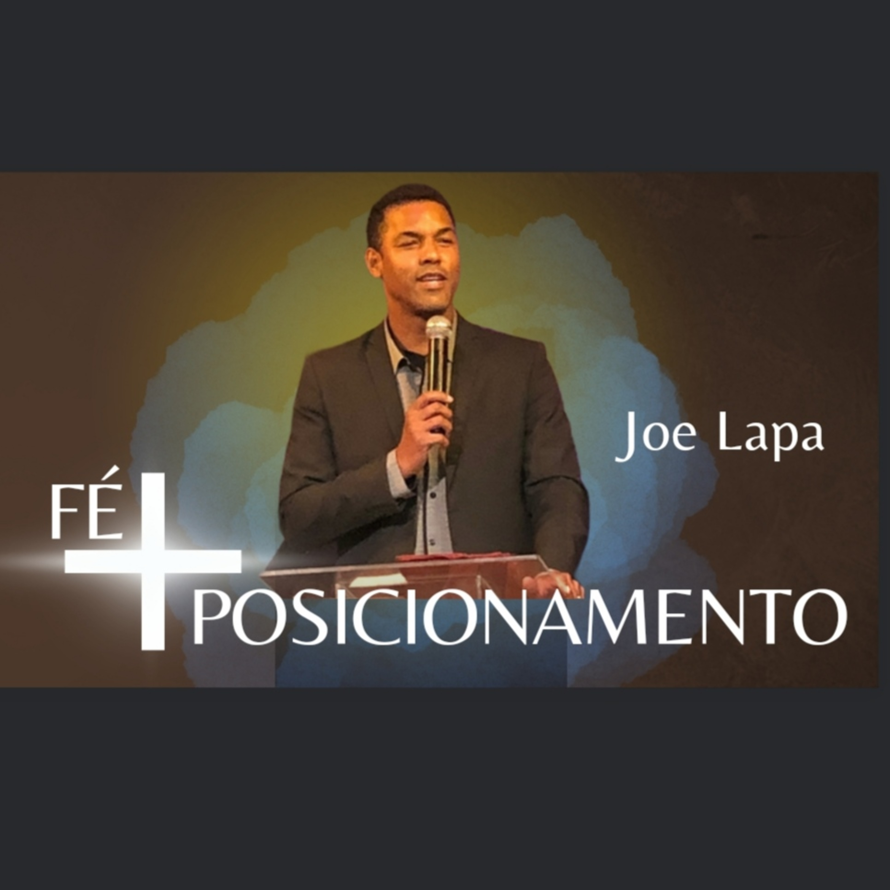 Joe Lapa