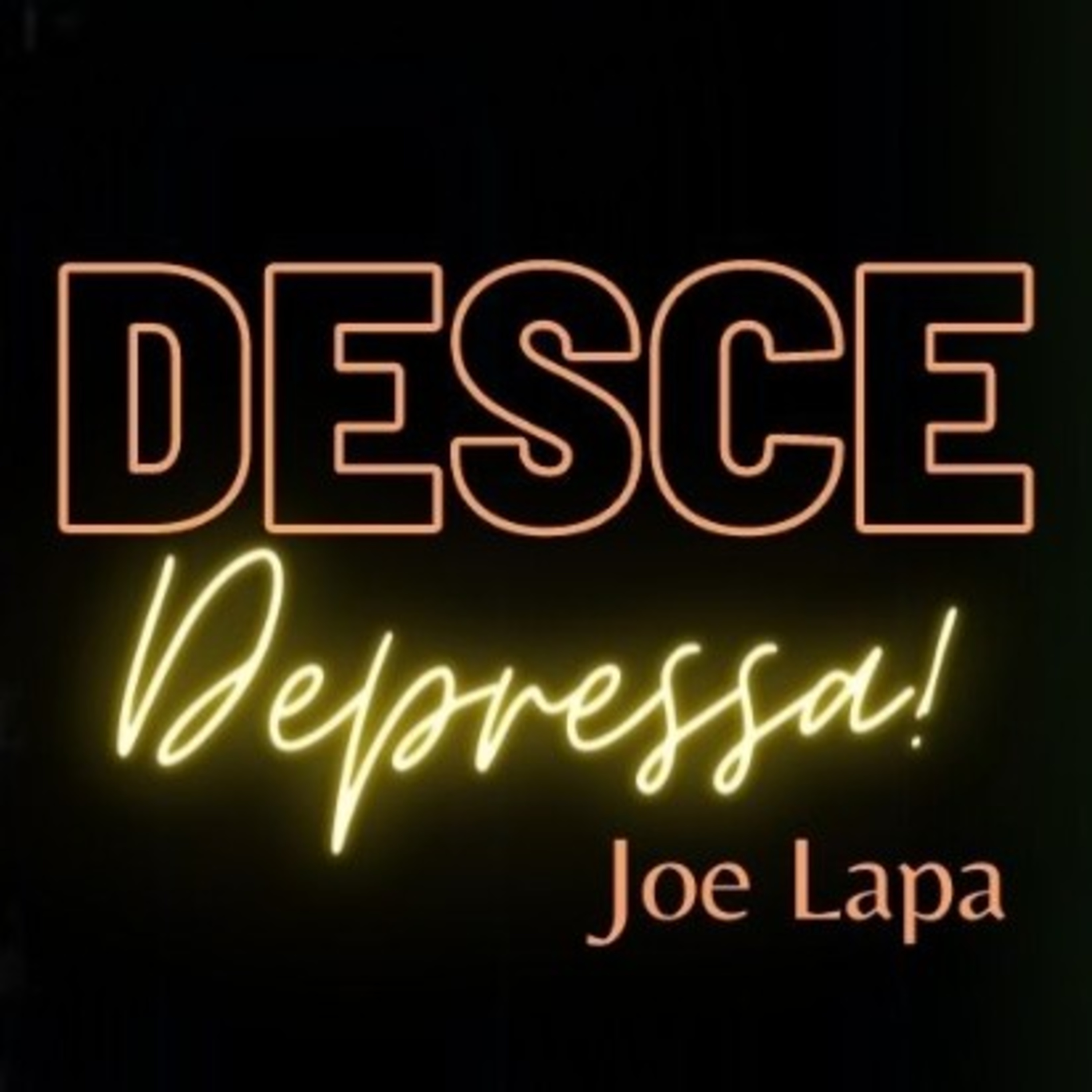 Joe Lapa