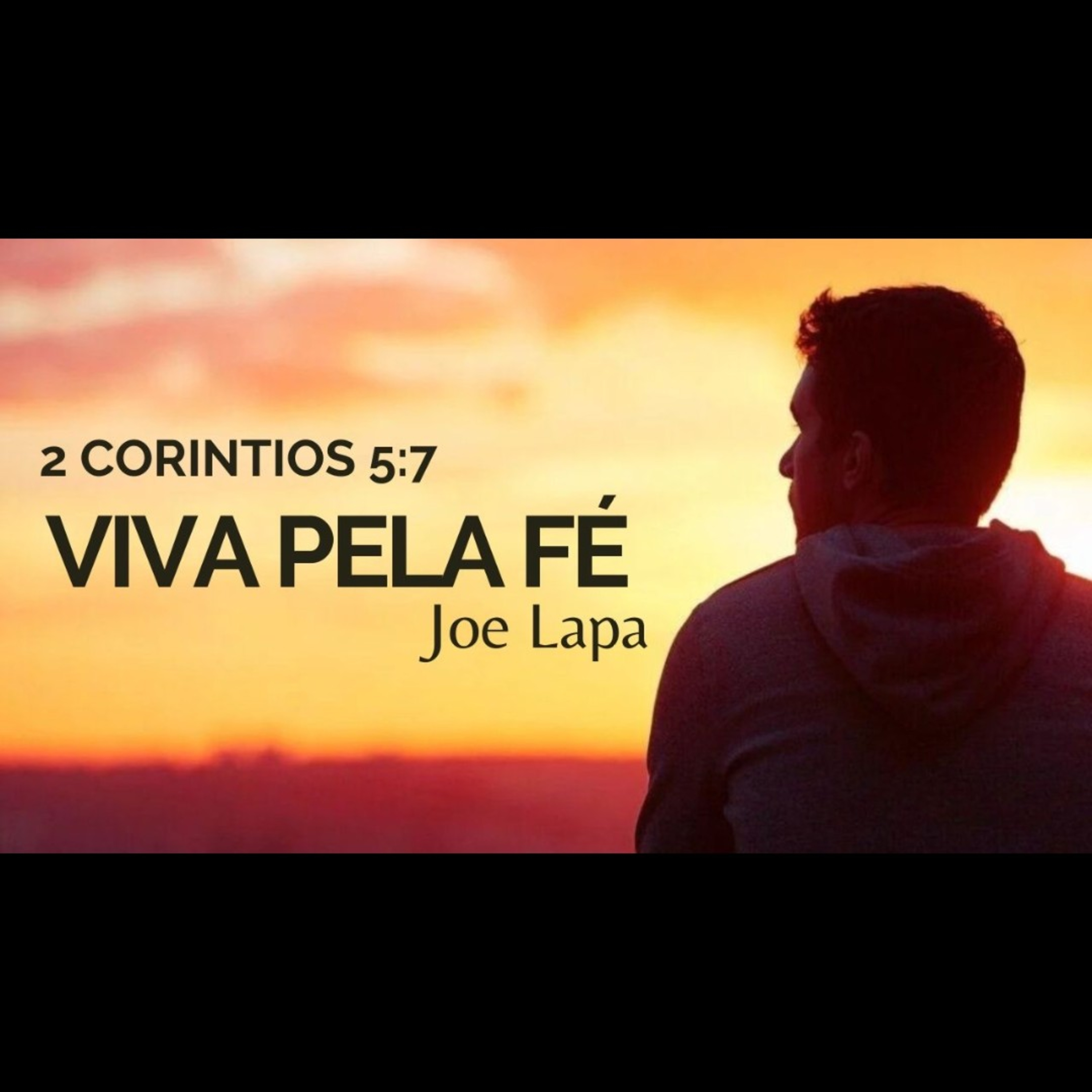 Joe Lapa