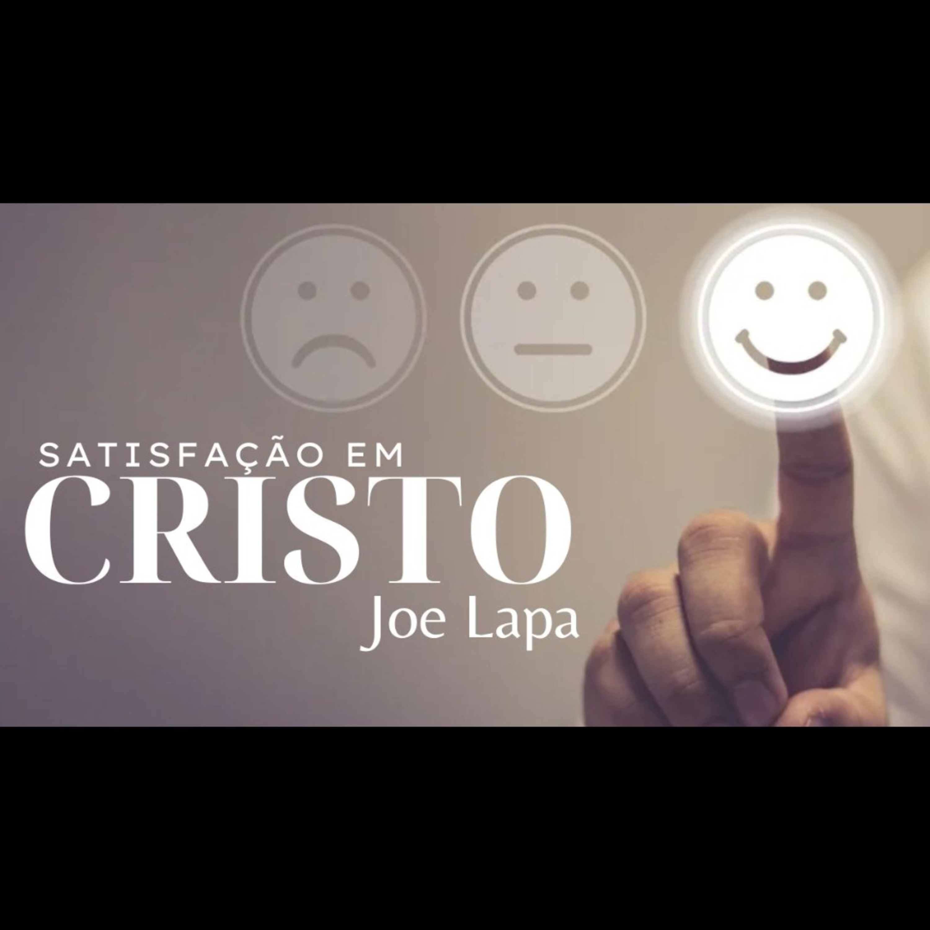 Joe Lapa