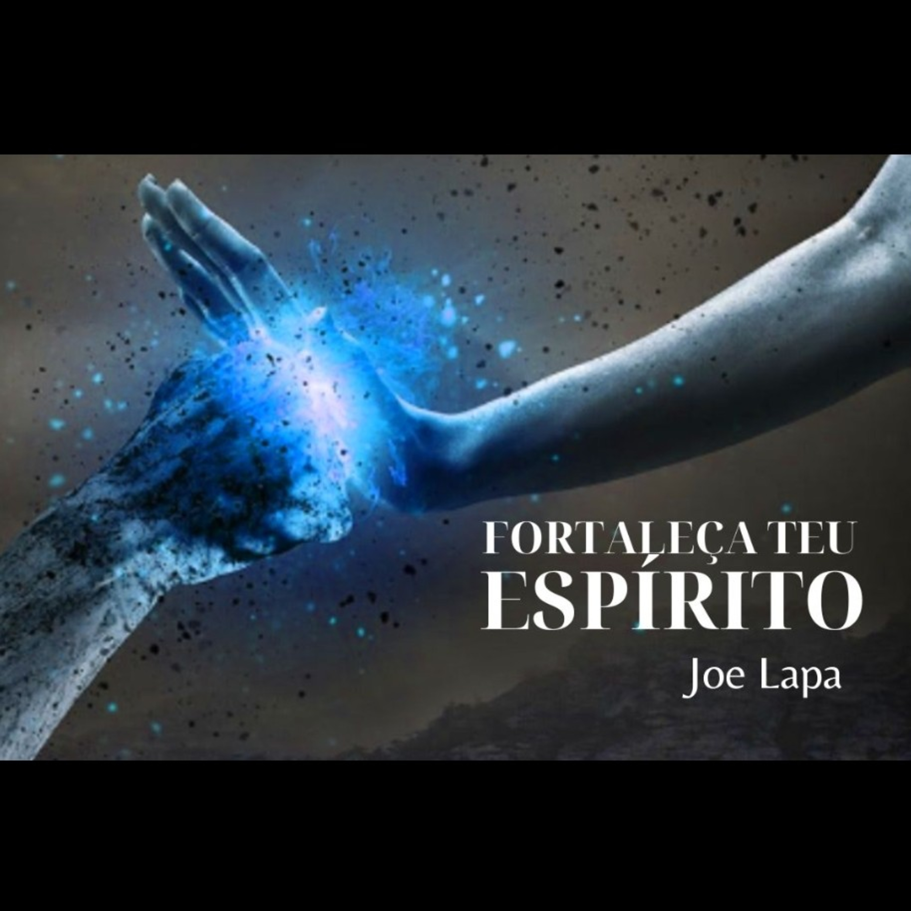 Joe Lapa