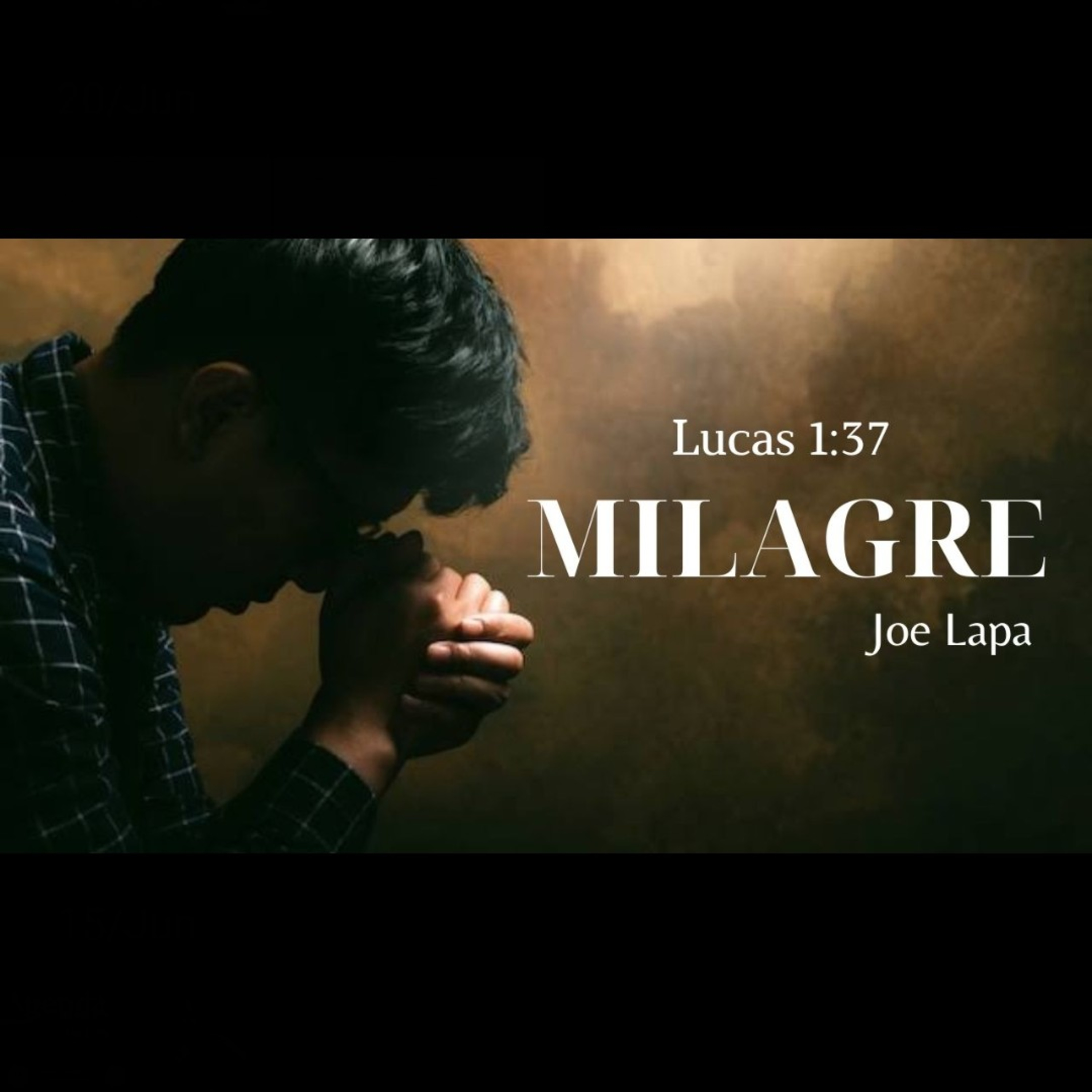 Joe Lapa