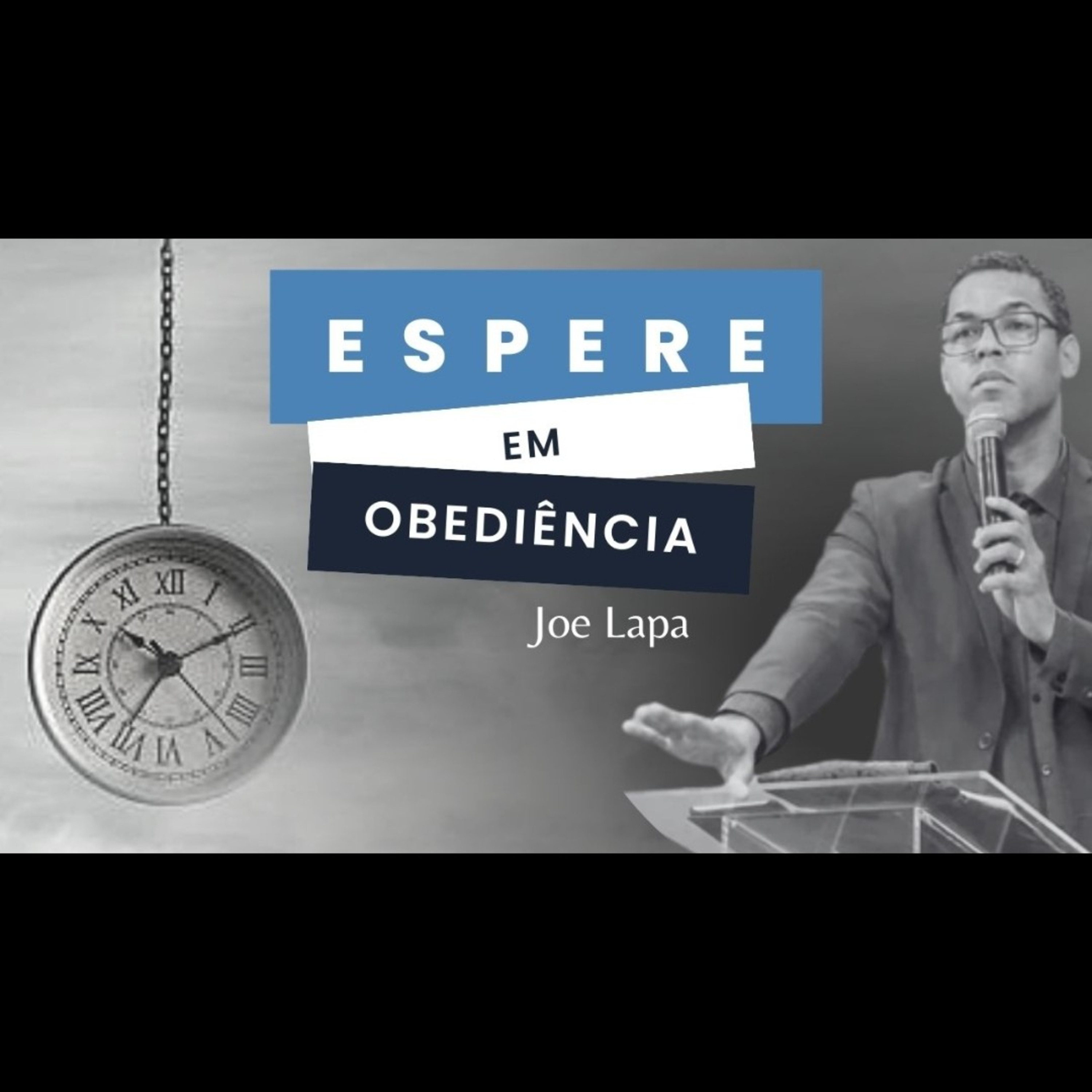 Joe Lapa