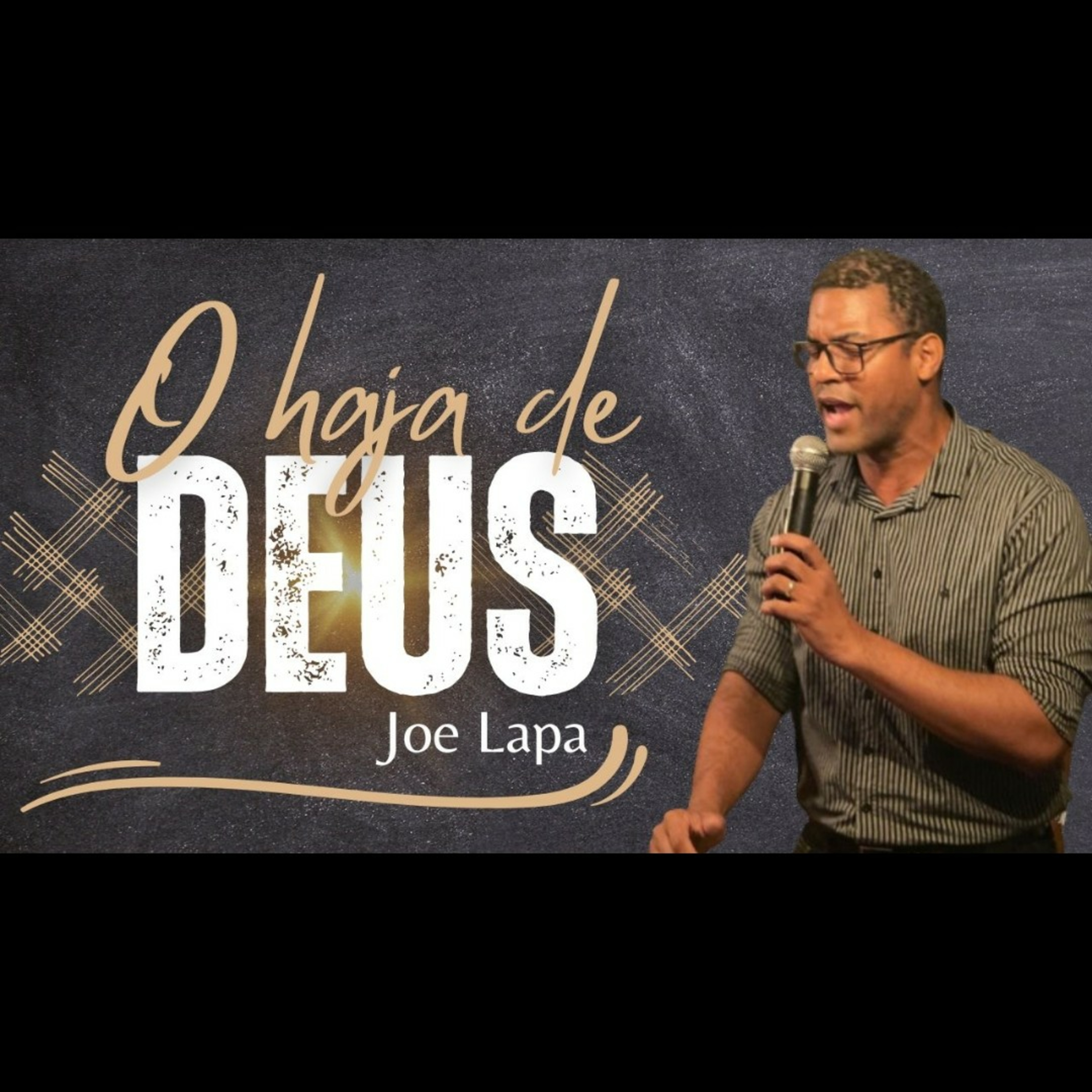 Joe Lapa