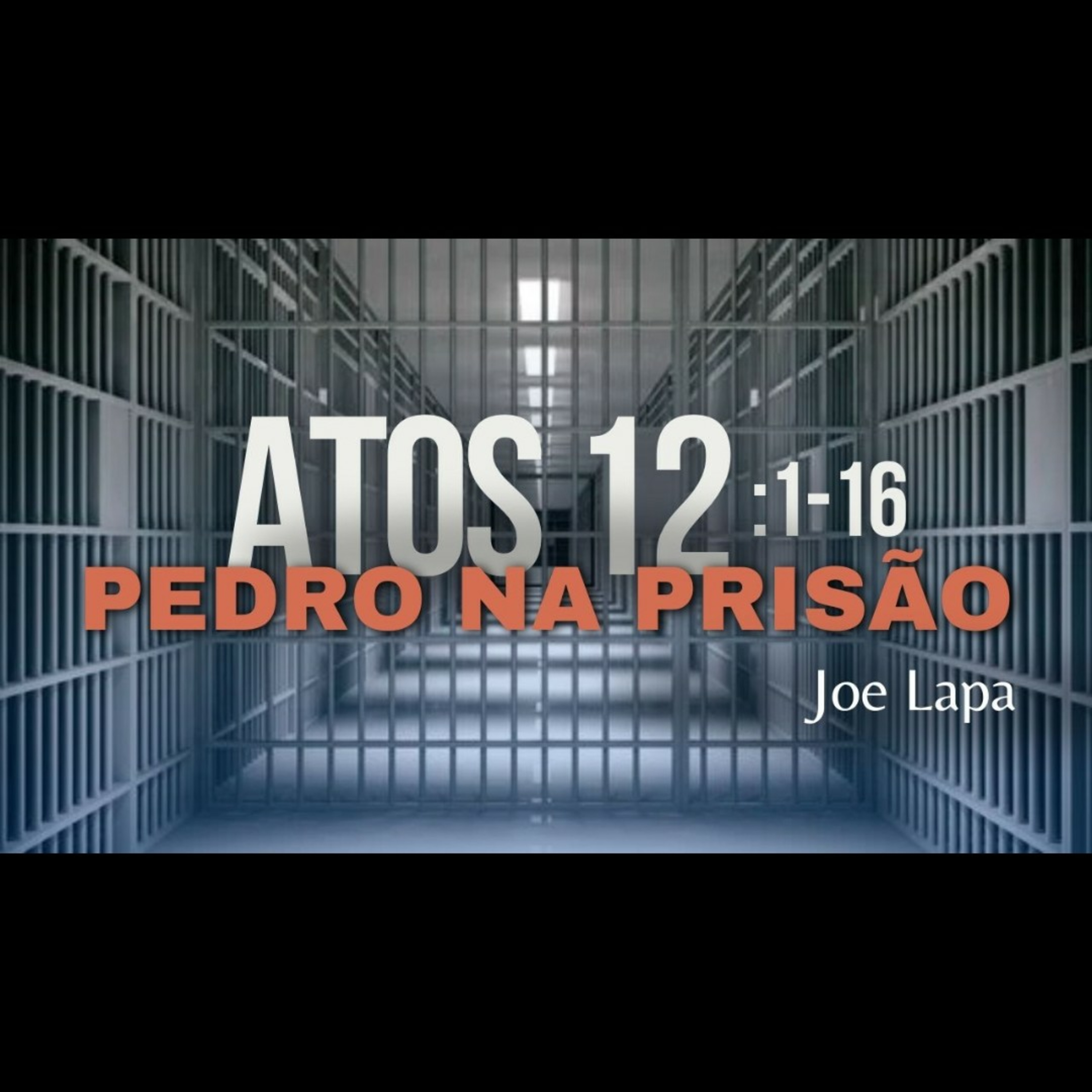 Joe Lapa