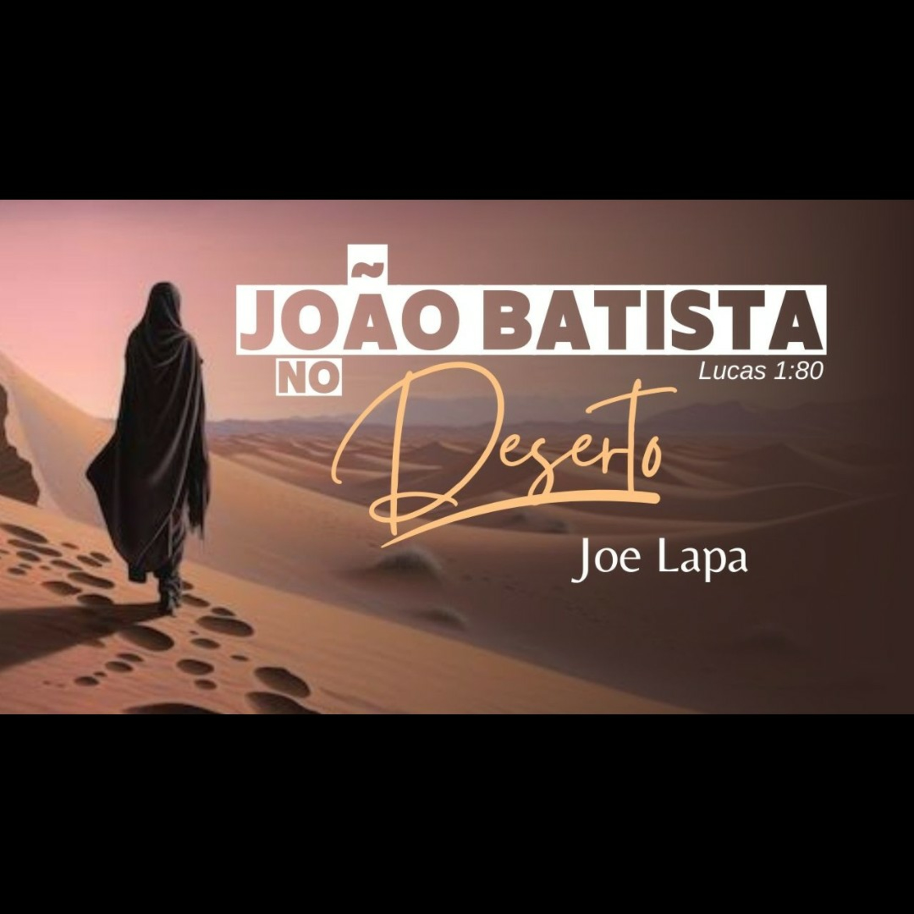 Joe Lapa