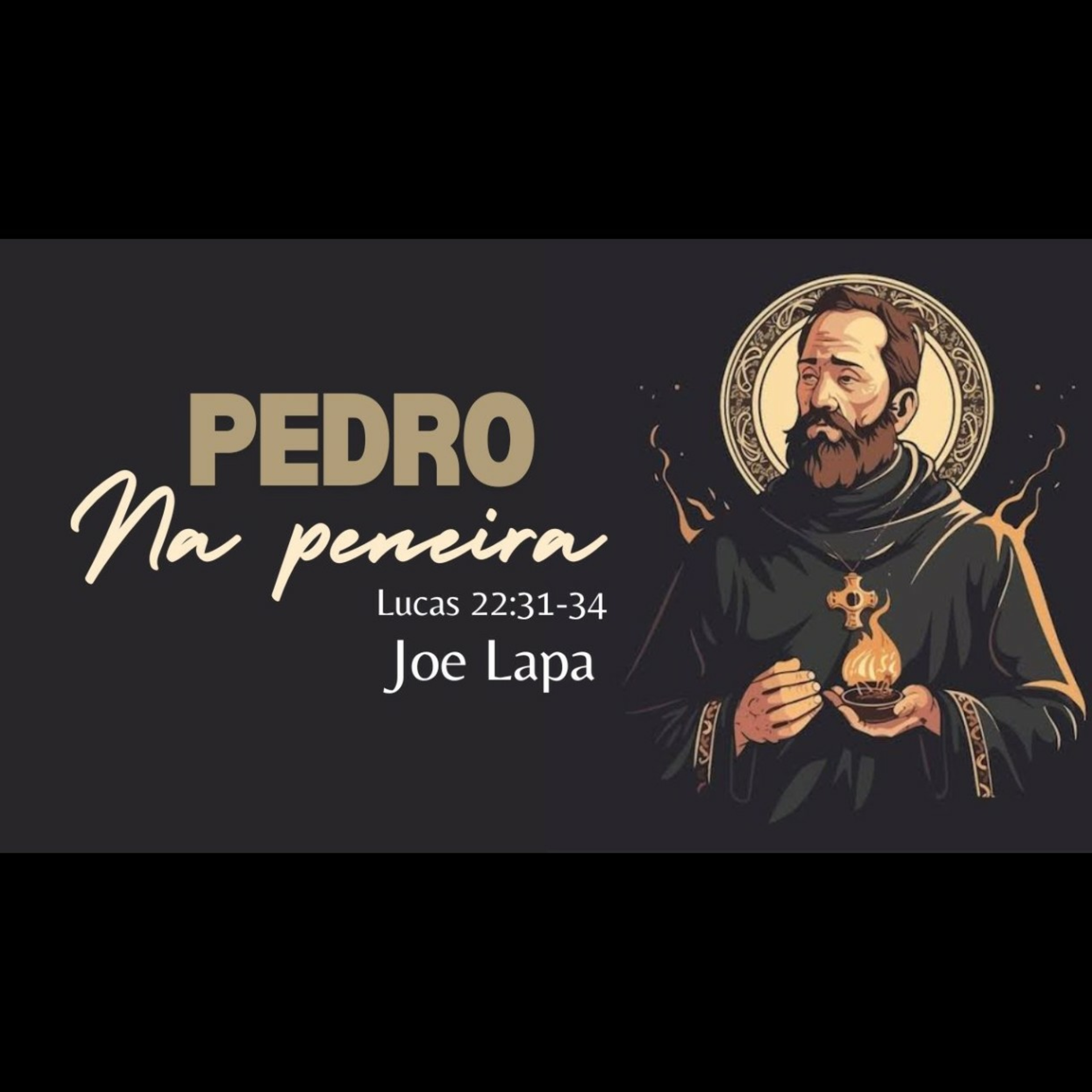 Joe Lapa
