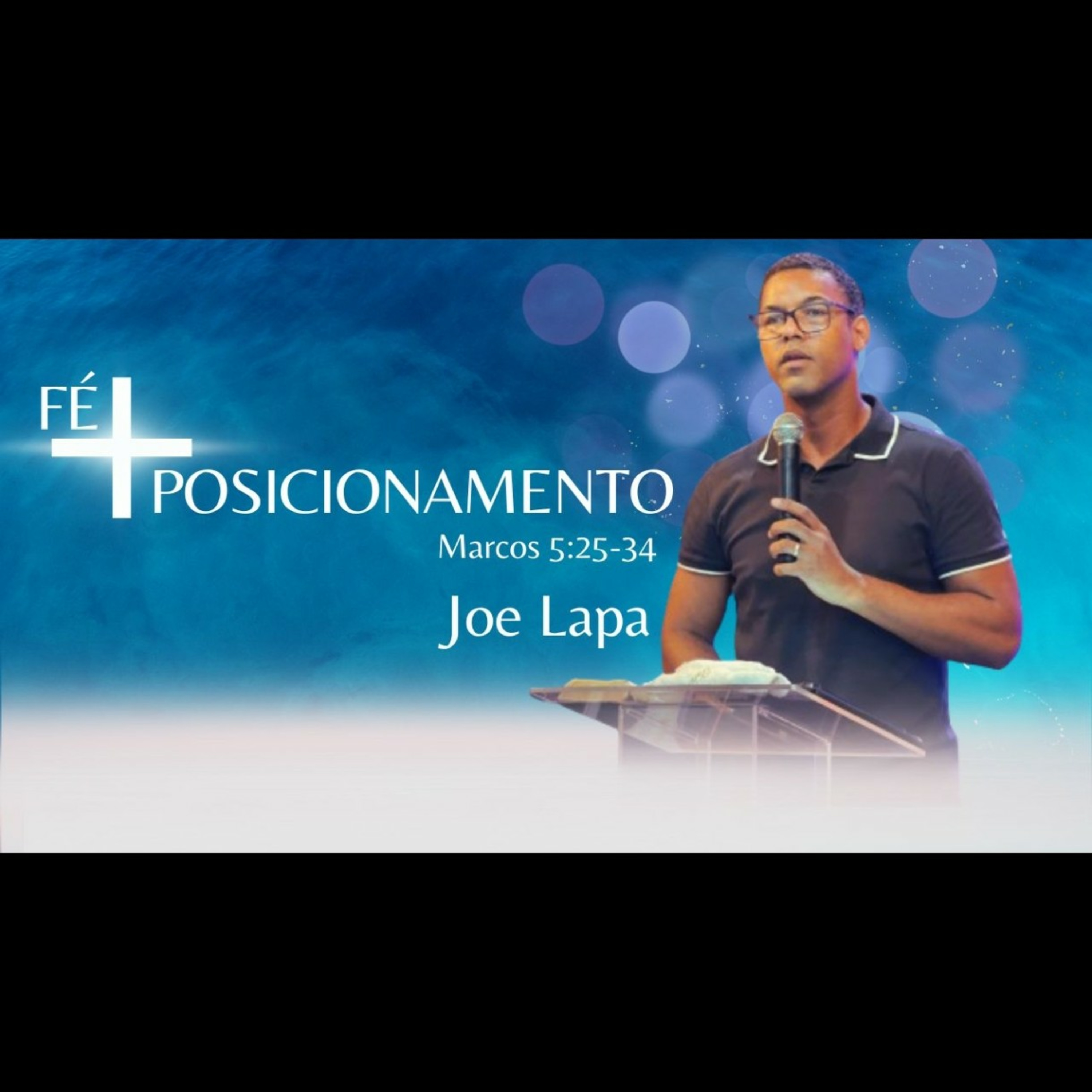 Joe Lapa