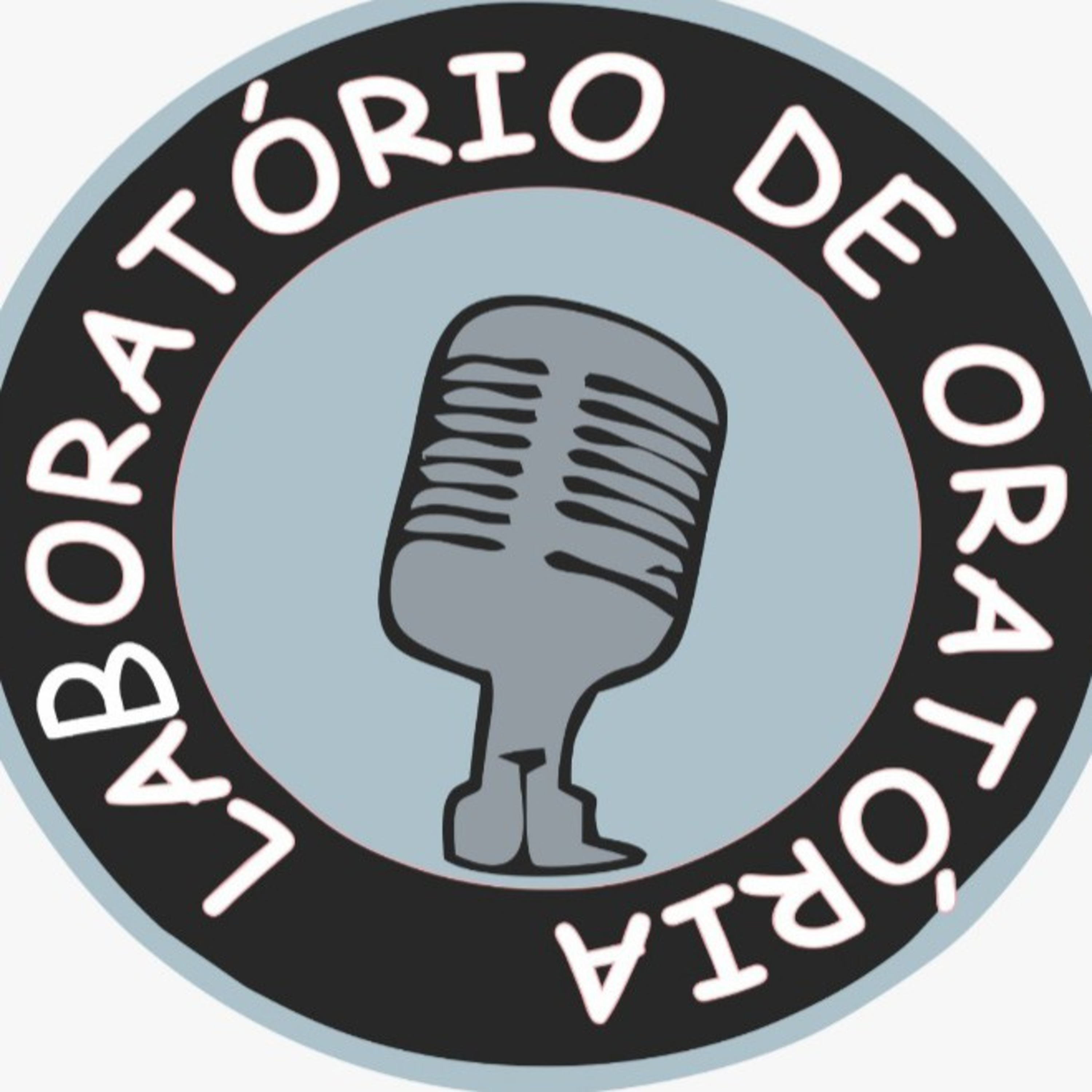 Laboratório de Oratória