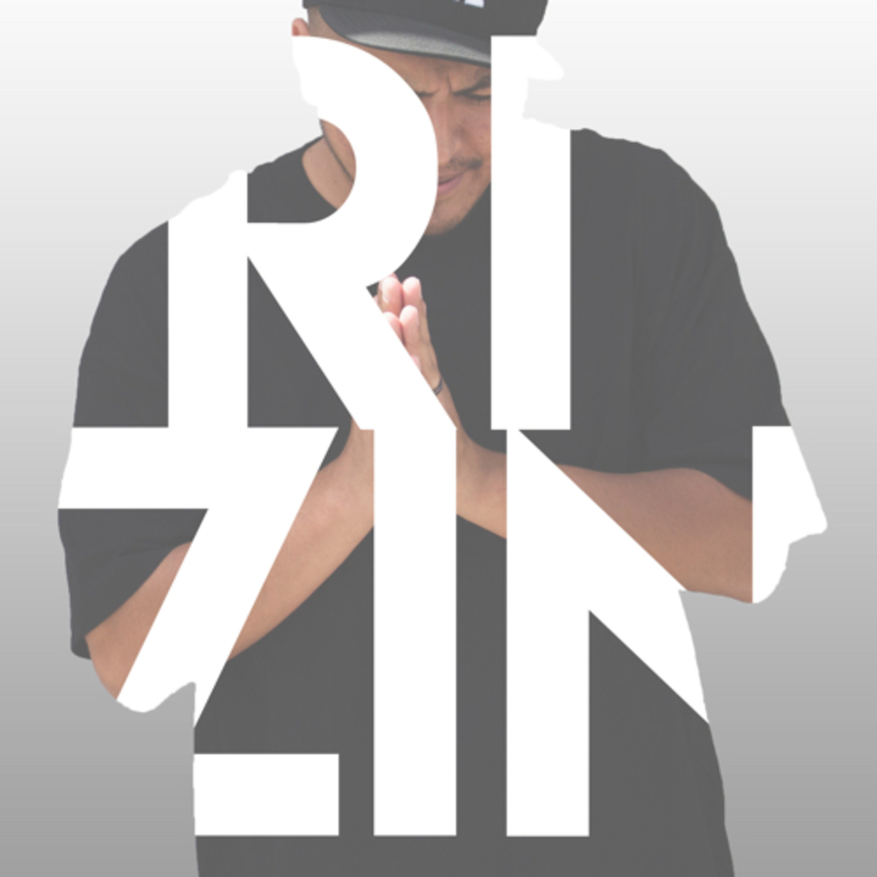 The AV Podcast