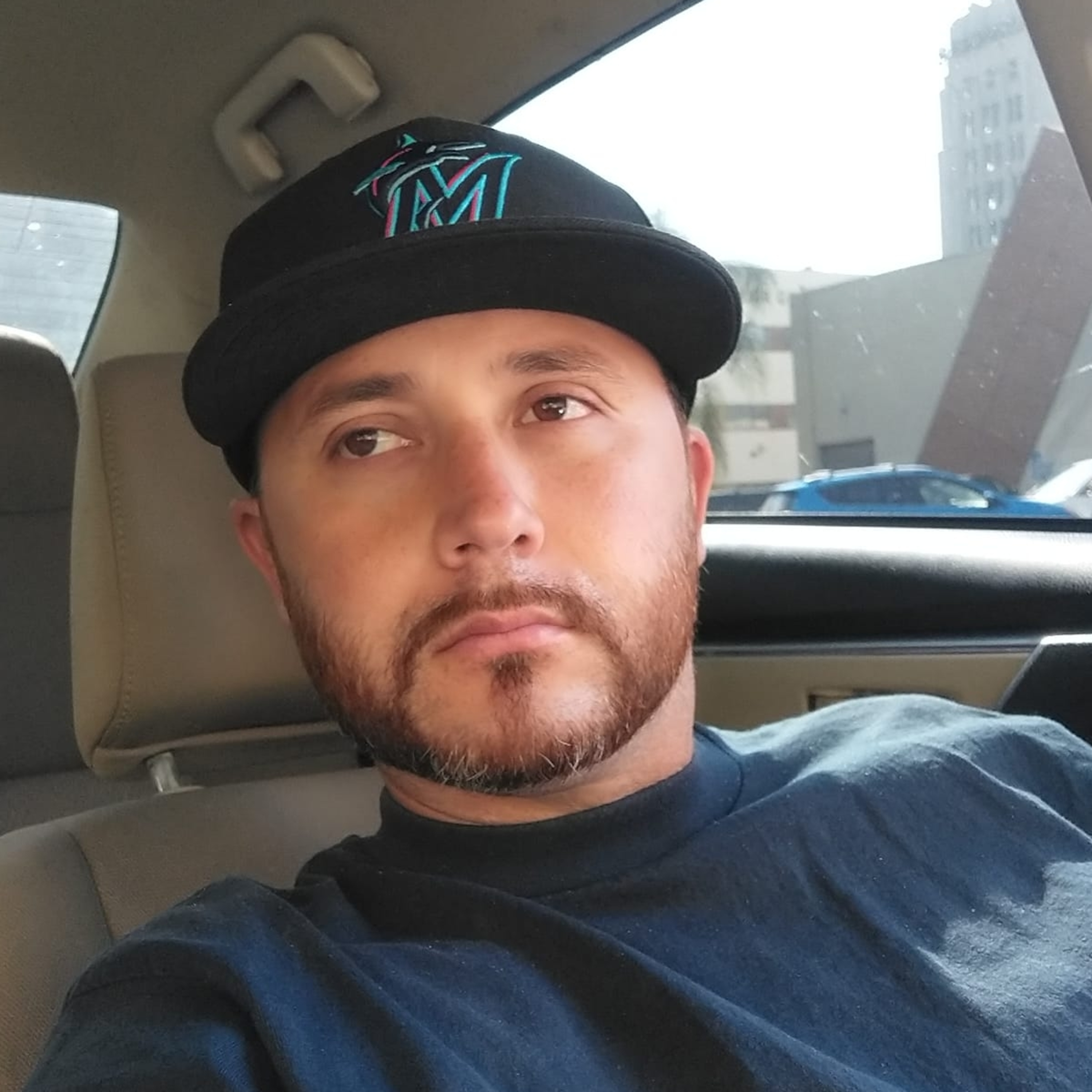 The AV Podcast