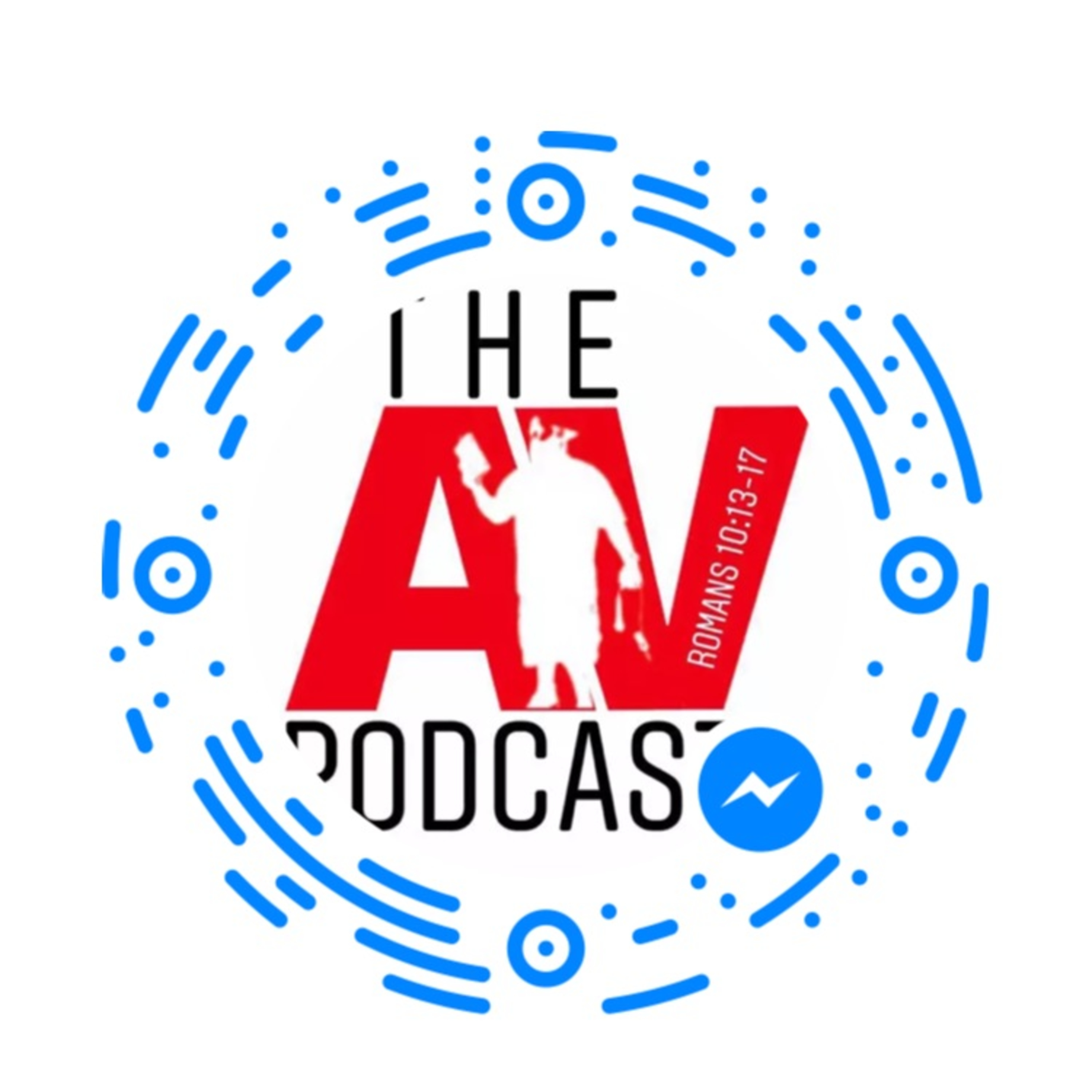 The AV Podcast