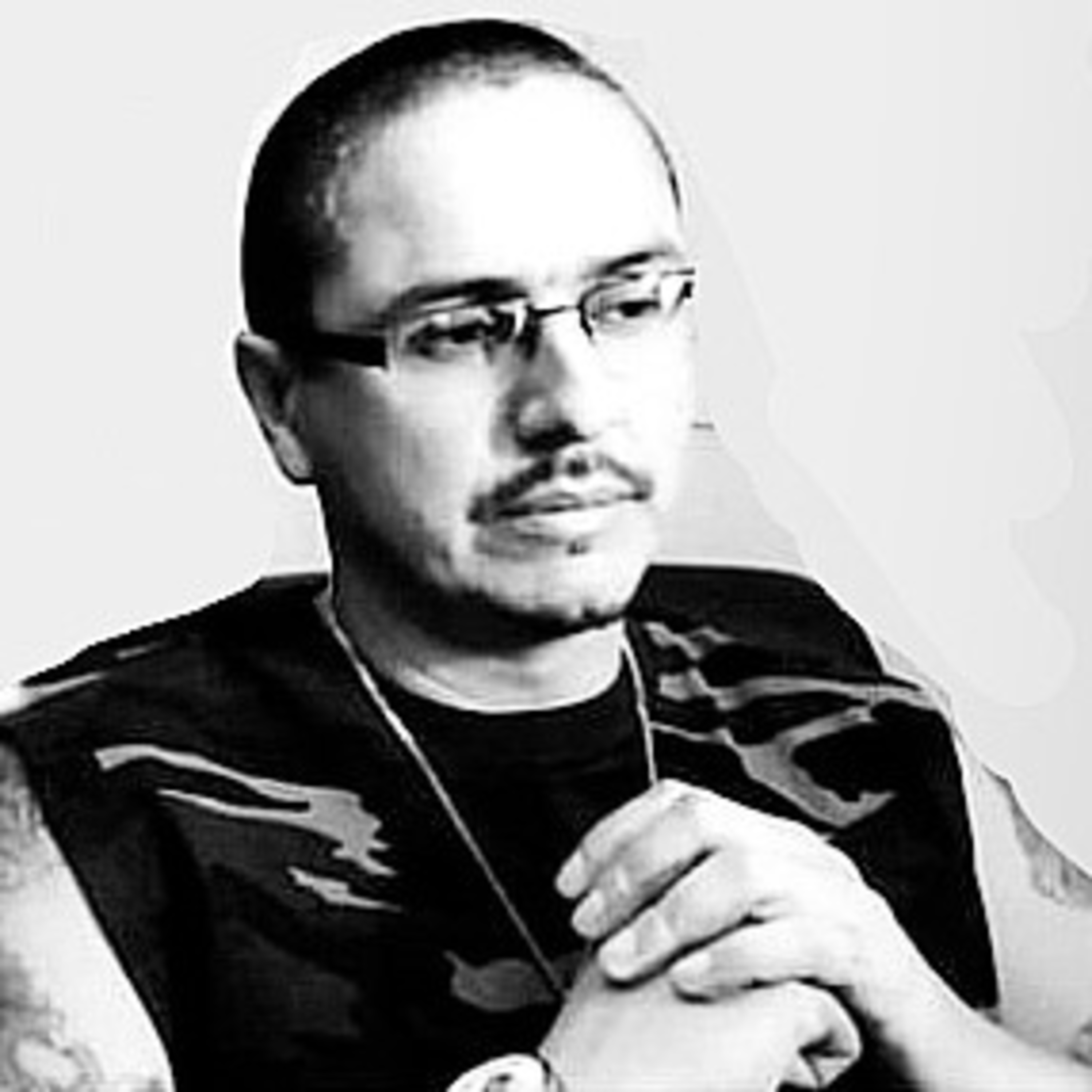 The AV Podcast