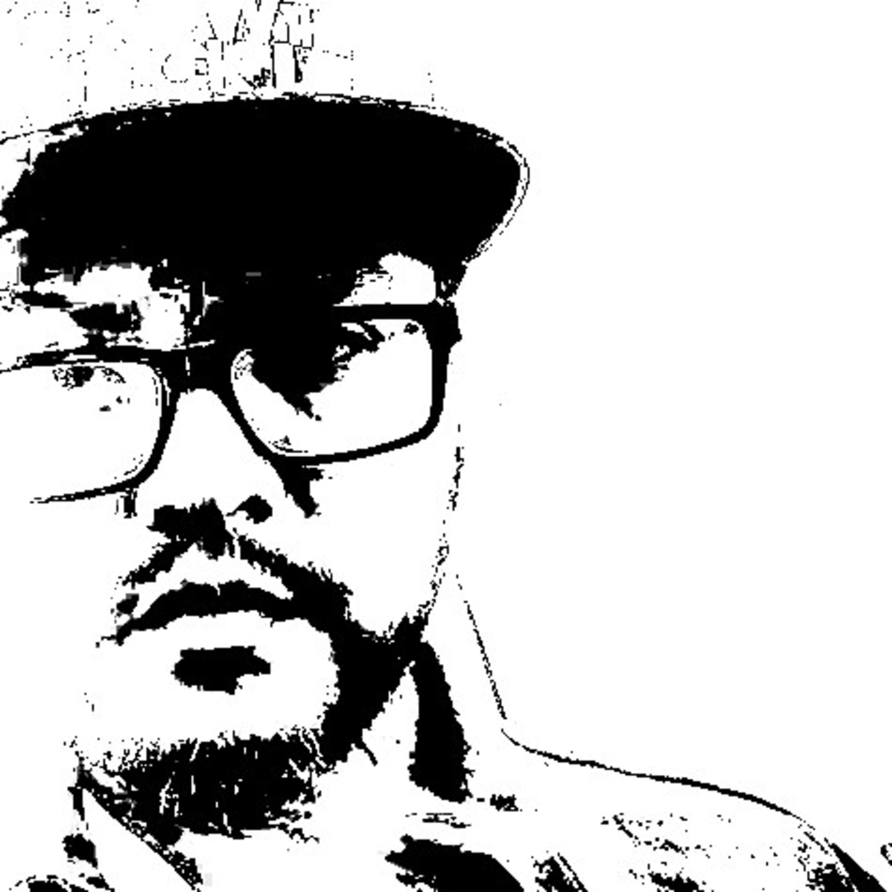 The AV Podcast