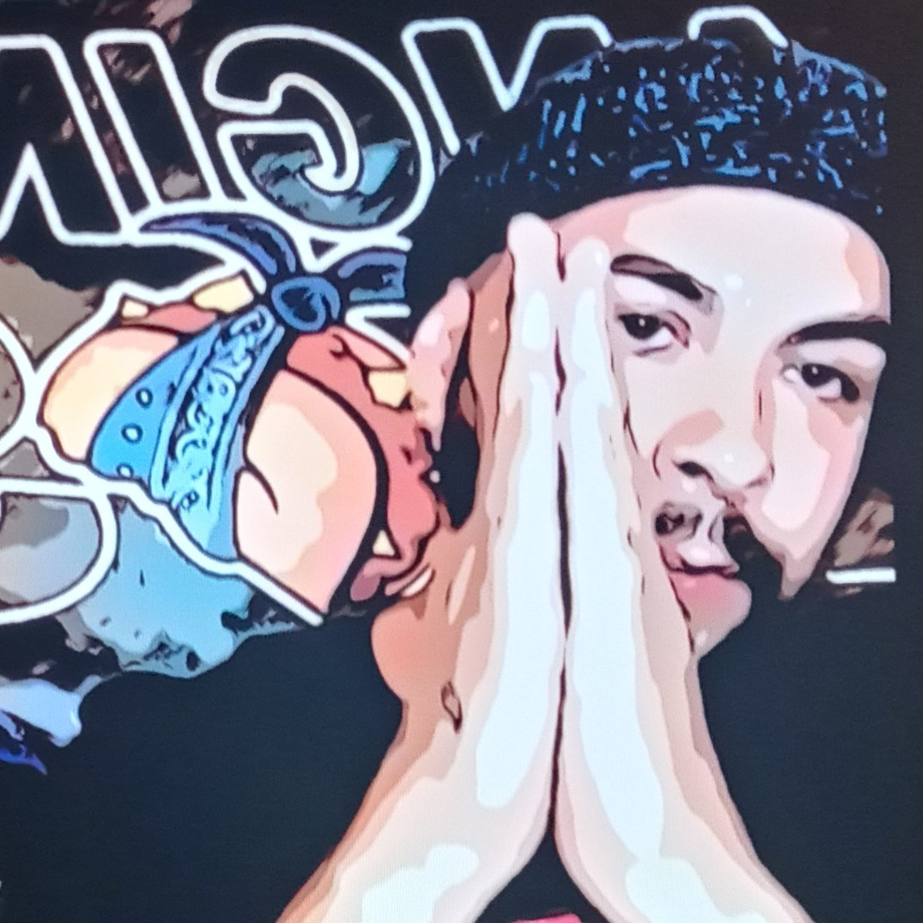 The AV Podcast