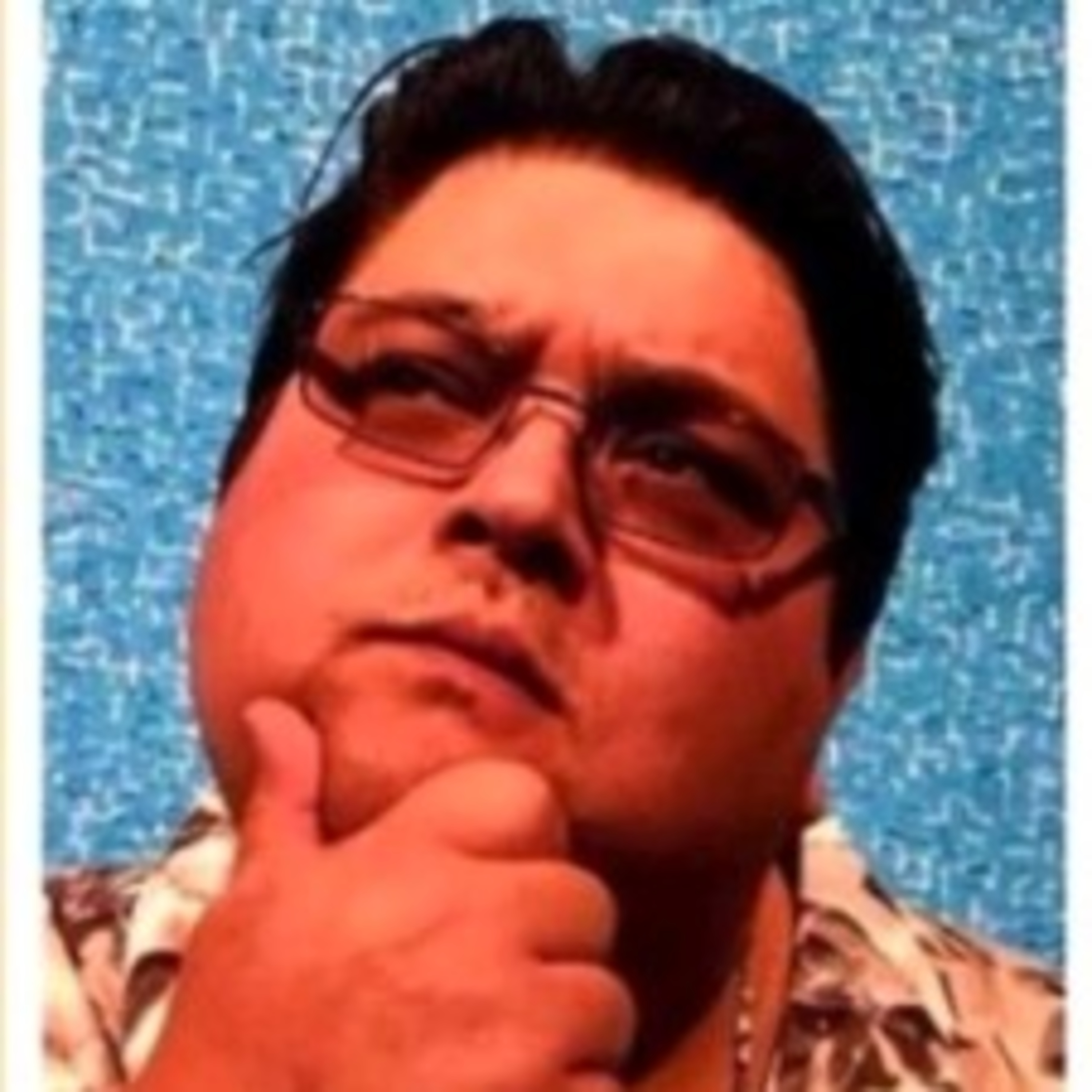 The AV Podcast