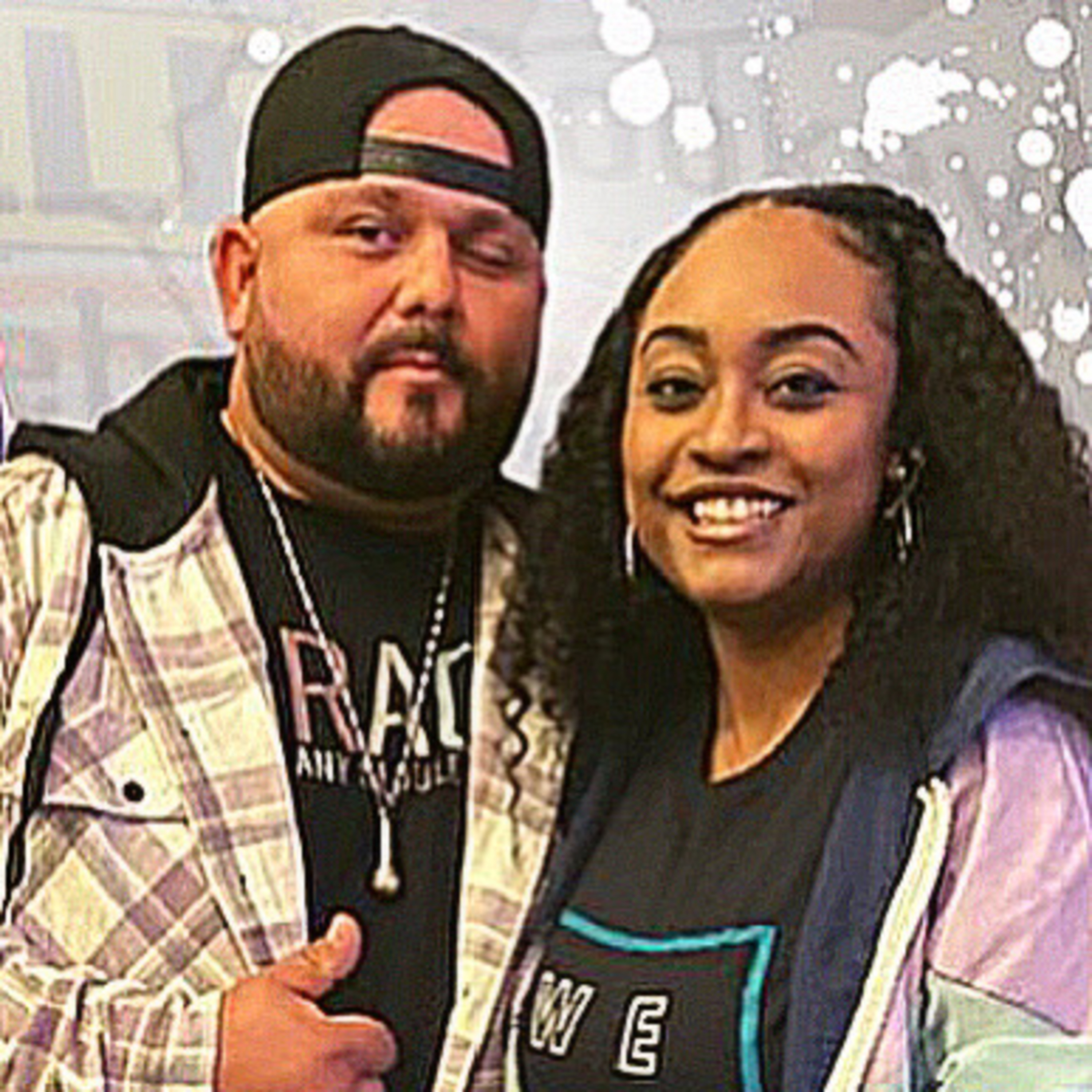 The AV Podcast