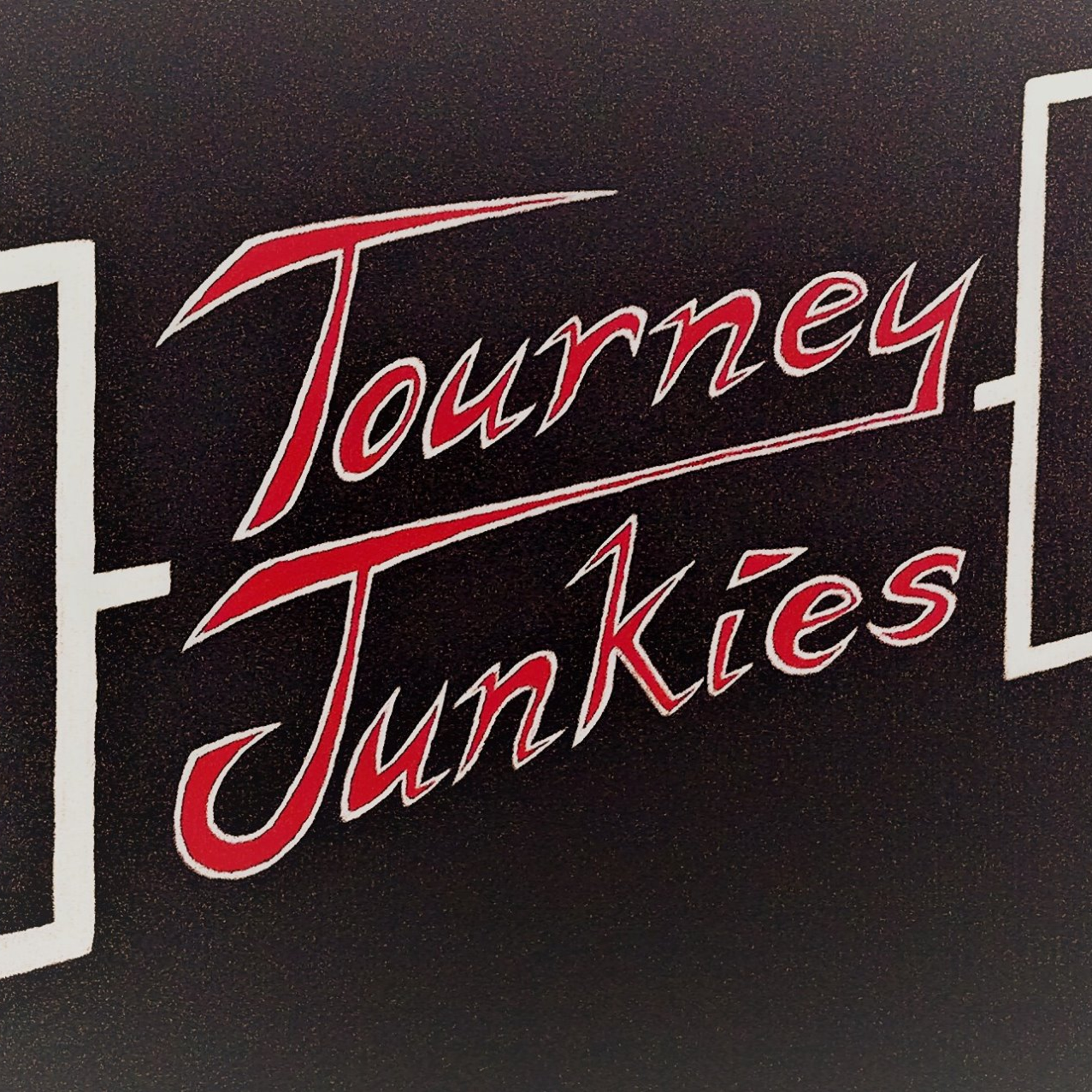 Starting a New Tournament!