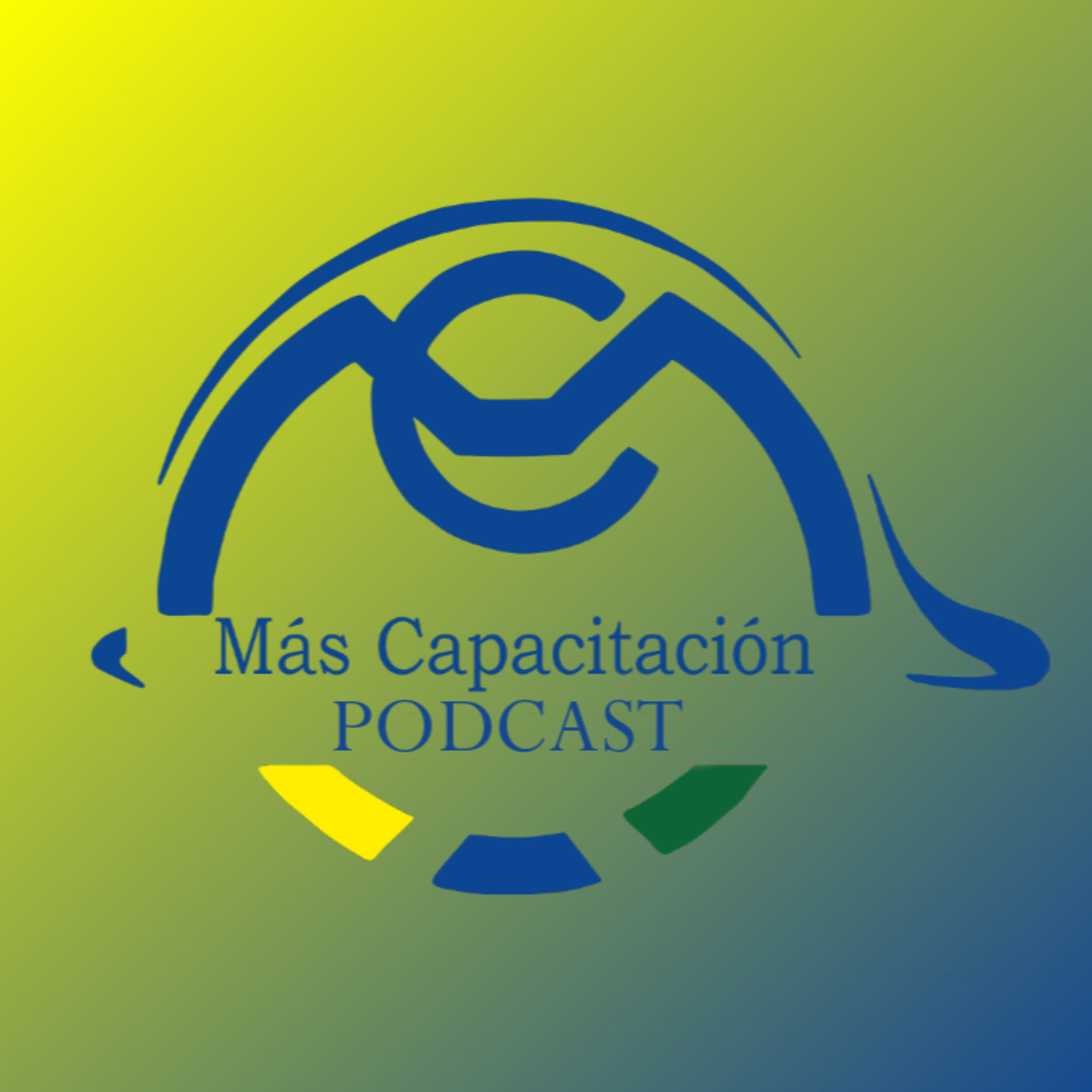 MASCAPACITACION
