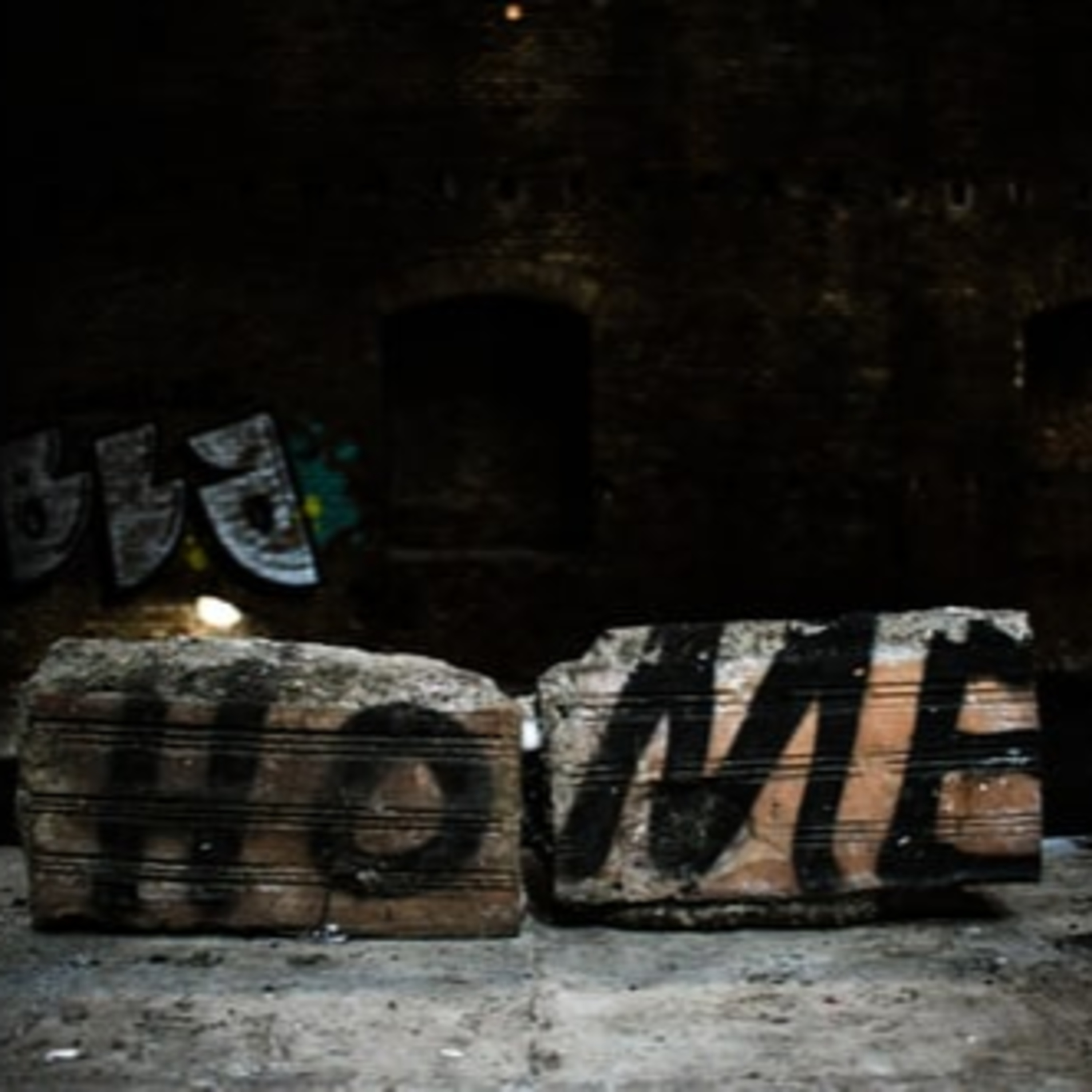 Episode 10 - Uncovering The HomeBuying Process - Part 2