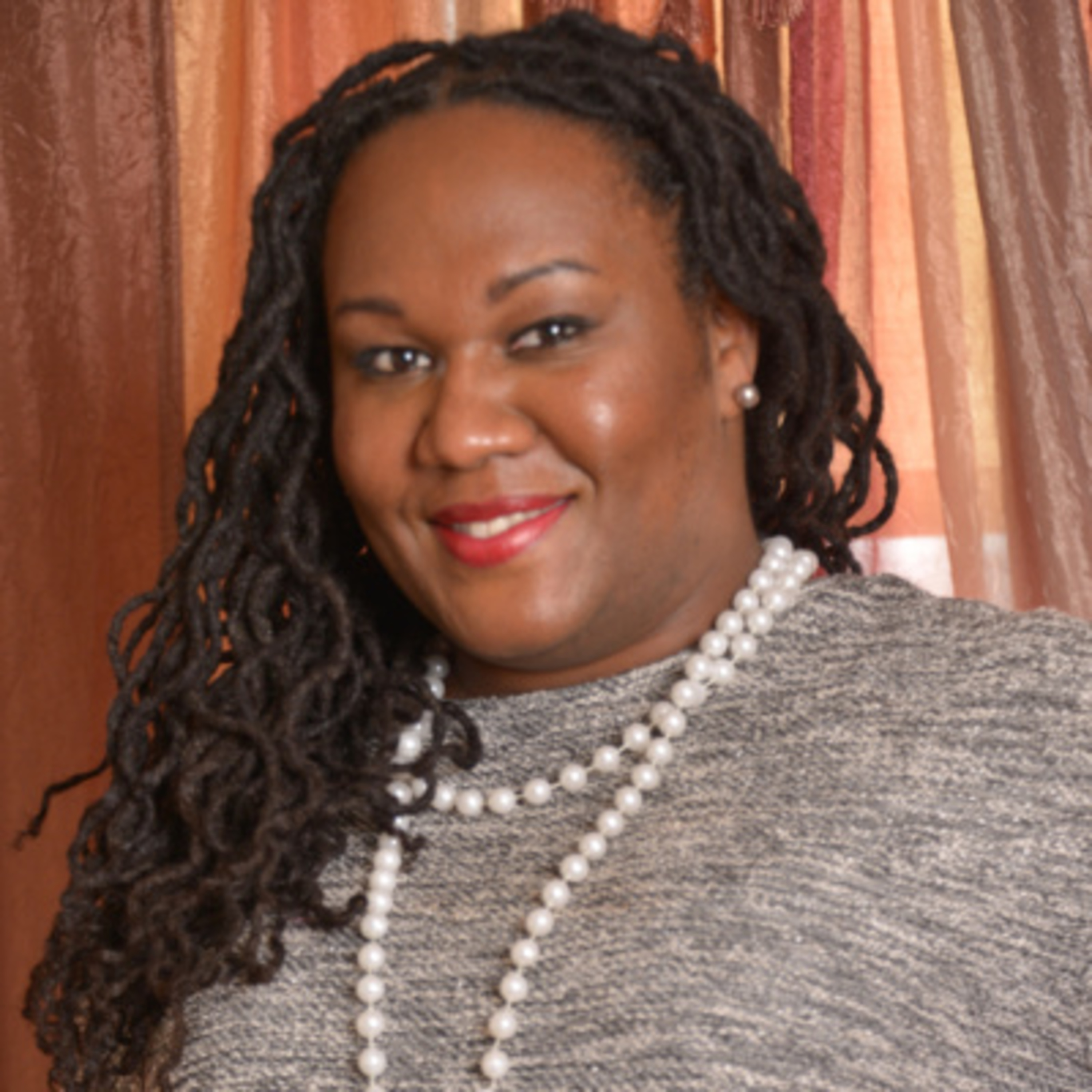 Episode 17B - Straight Talk About Business Formation With Attorney Natalie Pierre-Louis