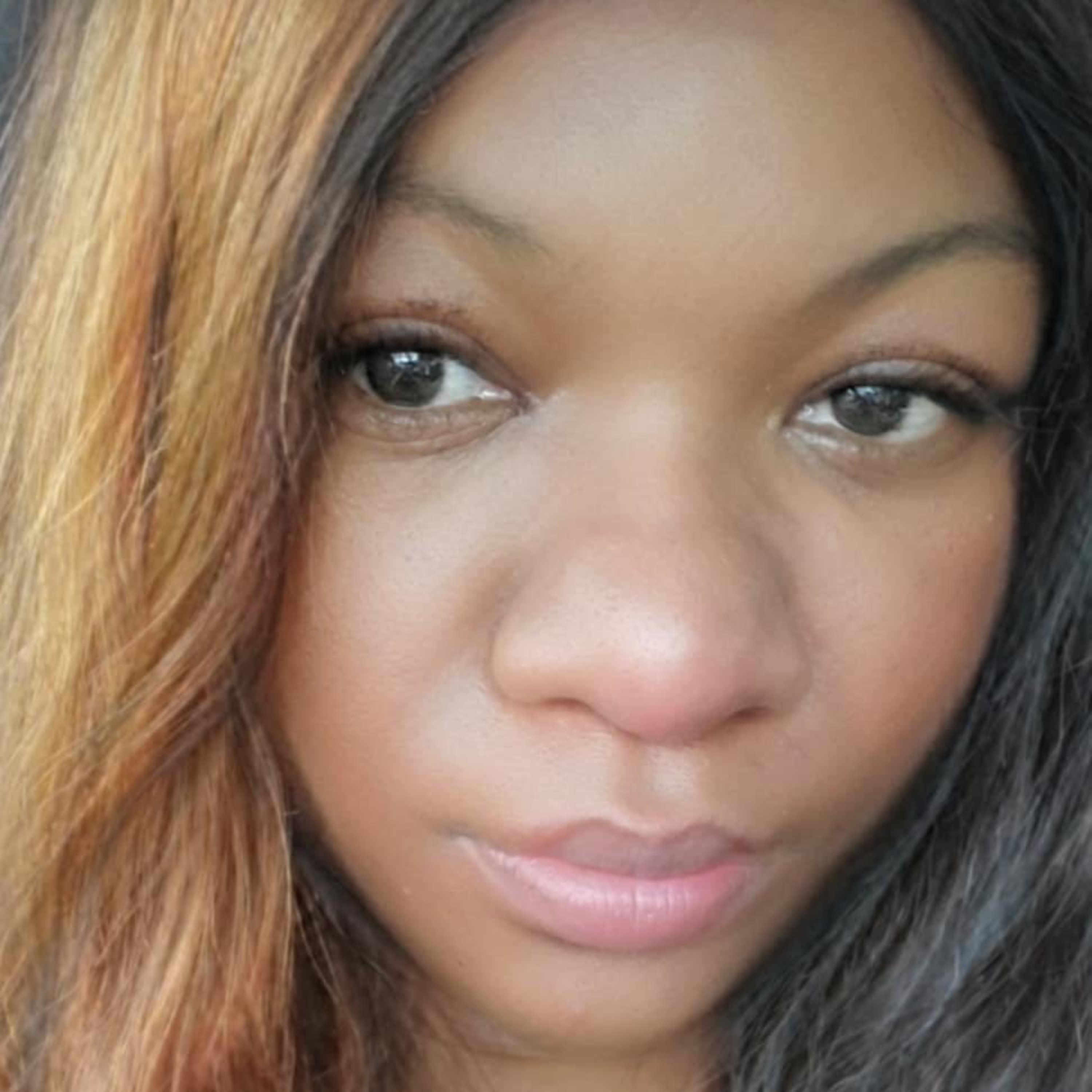 Episode 24 - Business SpotLight - Penelope Mickey Of Majestic Queens Boutique