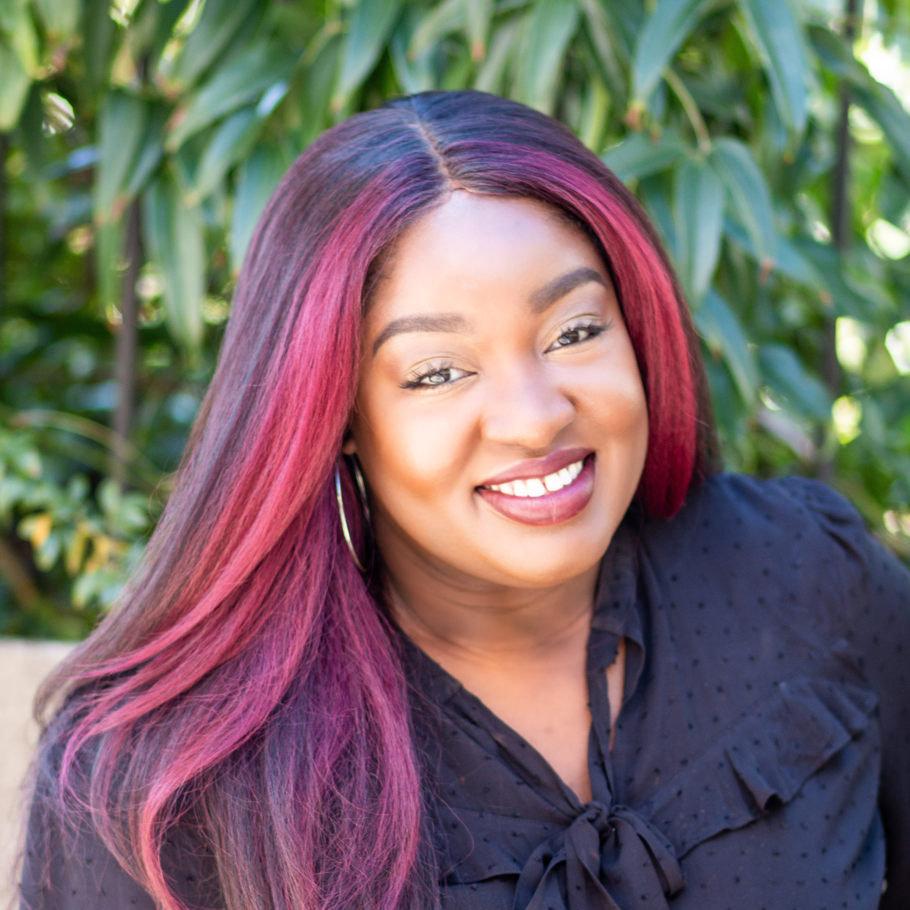 Episode 17 - Celebrating Women's History Month HERstory With Rondelle Martin