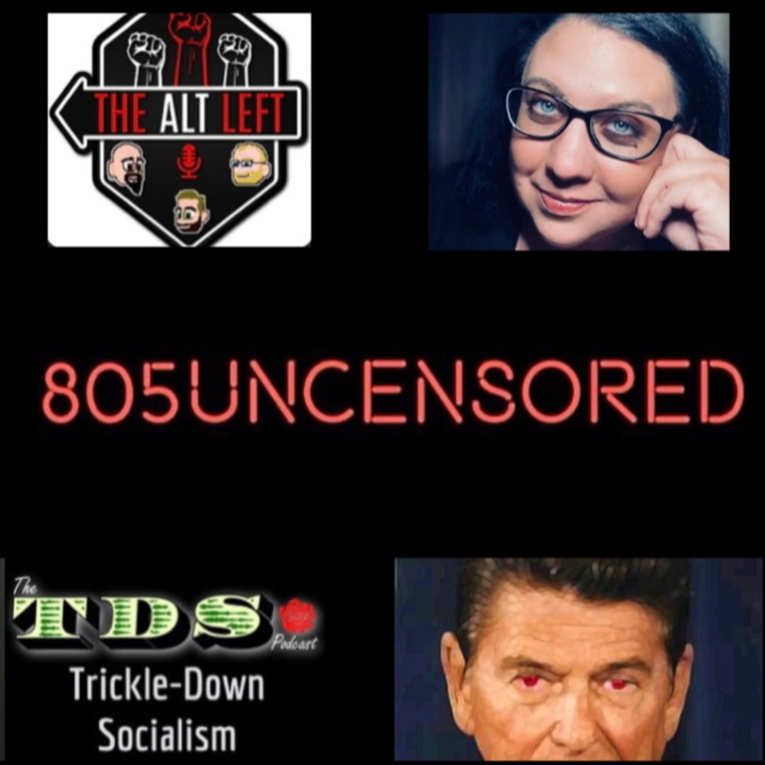 805UNCENSORED