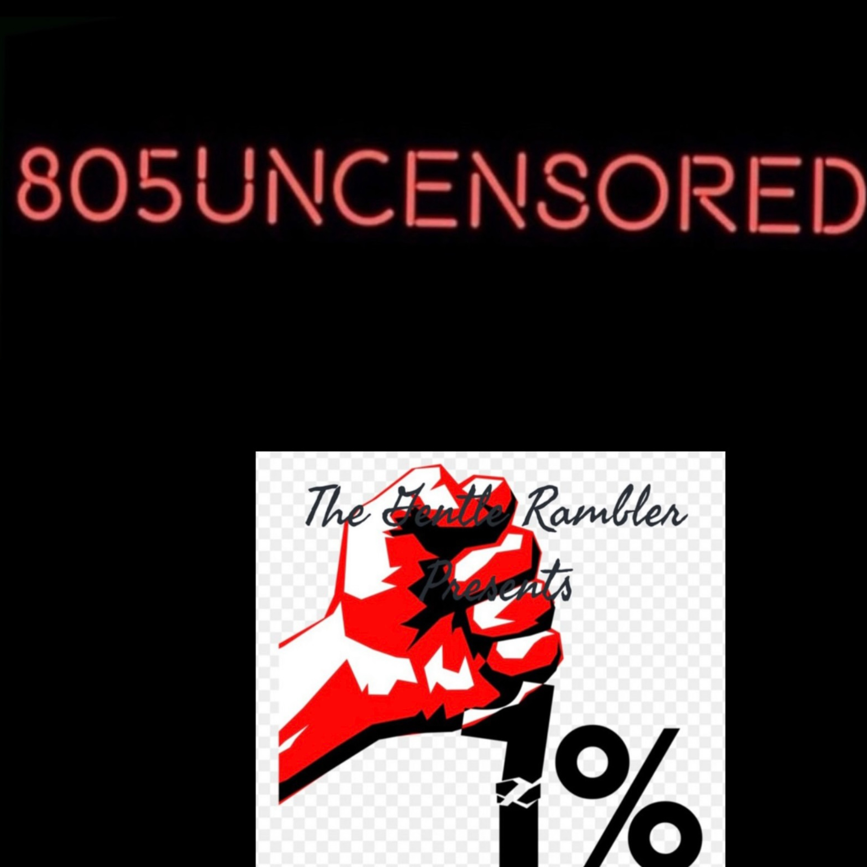 805UNCENSORED