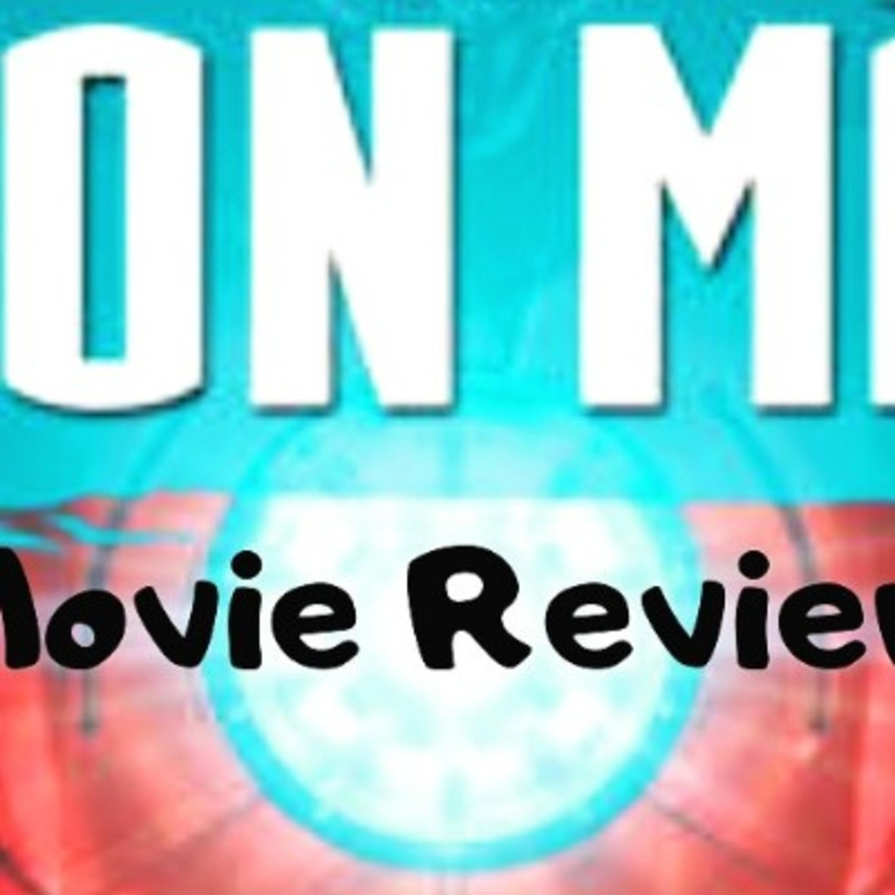 Iron man Movie review feat. Yum Yum With A Cajun Tongue Iron man Movie review feat. Yum Yum With A Cajun Tongue