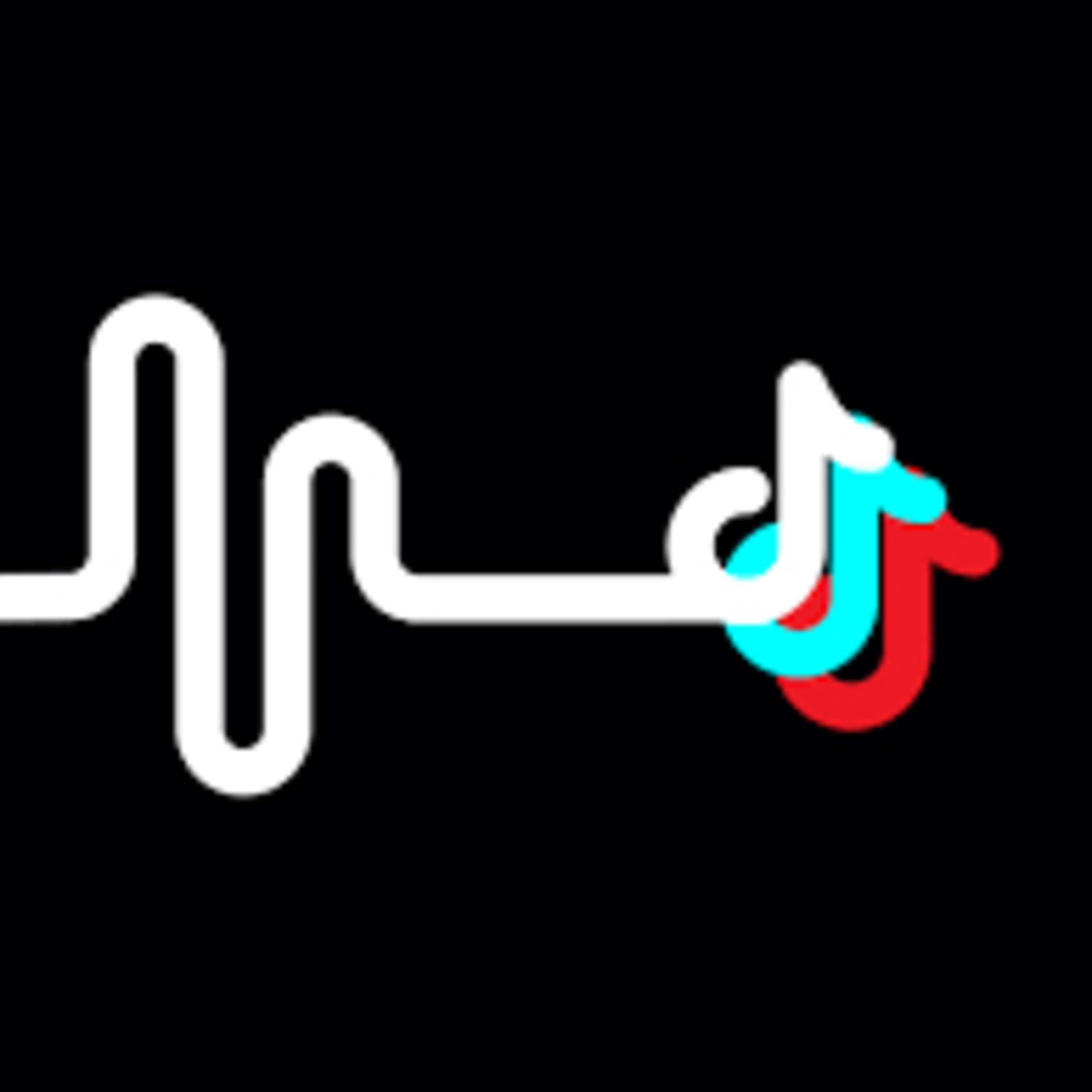 Step by step guide to TikTok