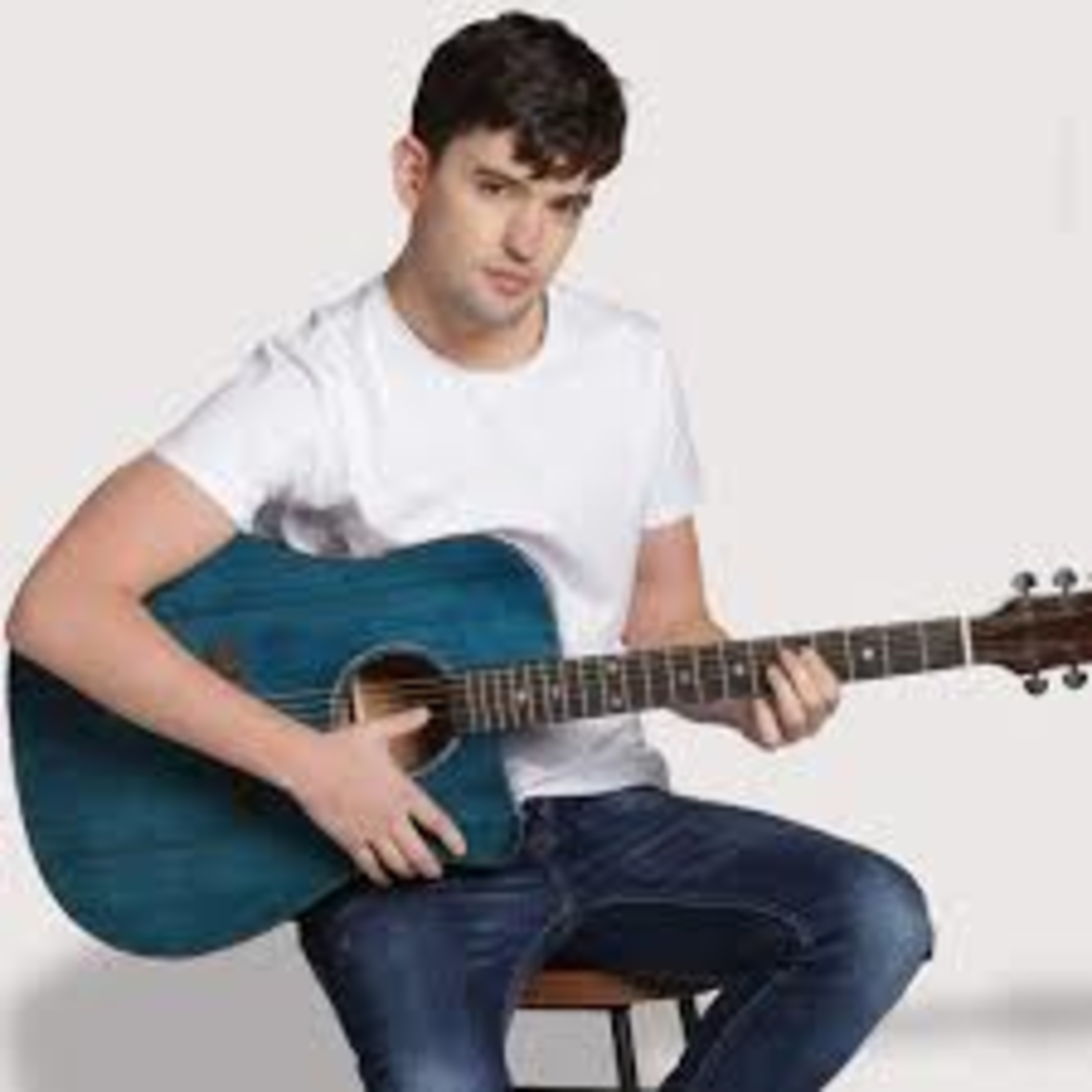 Música y Carcajadas
