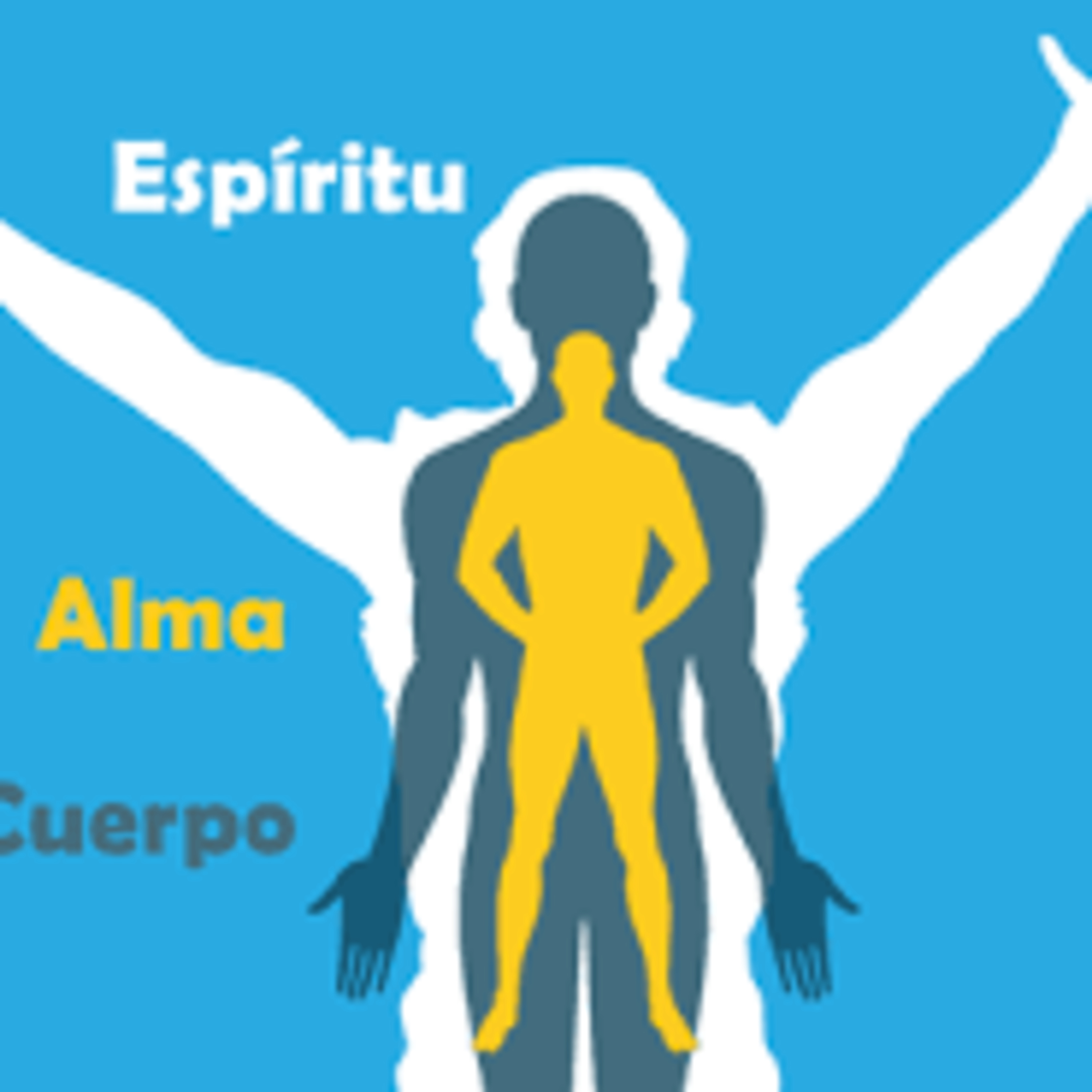 El desdoblamiento astral