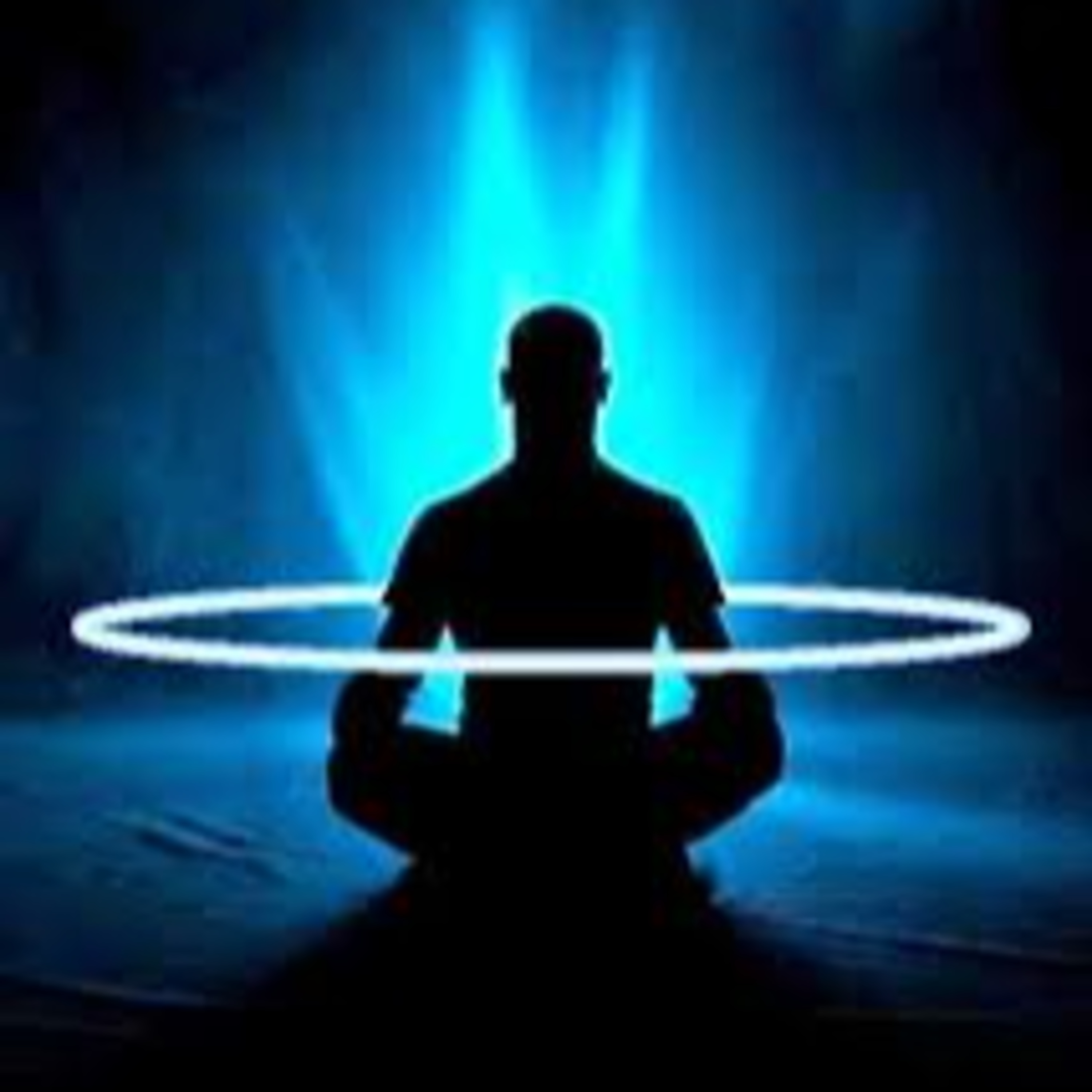 El desdoblamiento astral