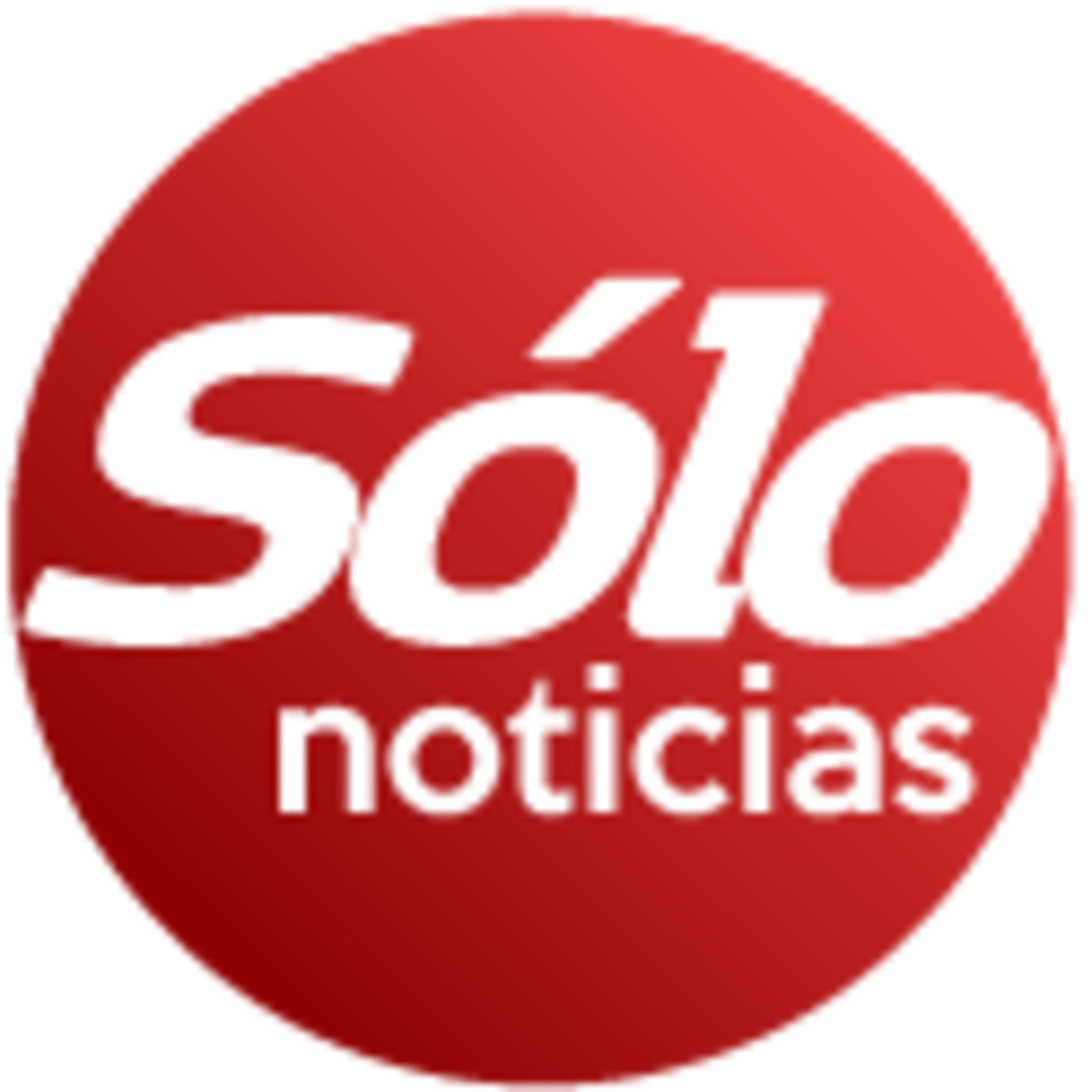 Solo Noticias México