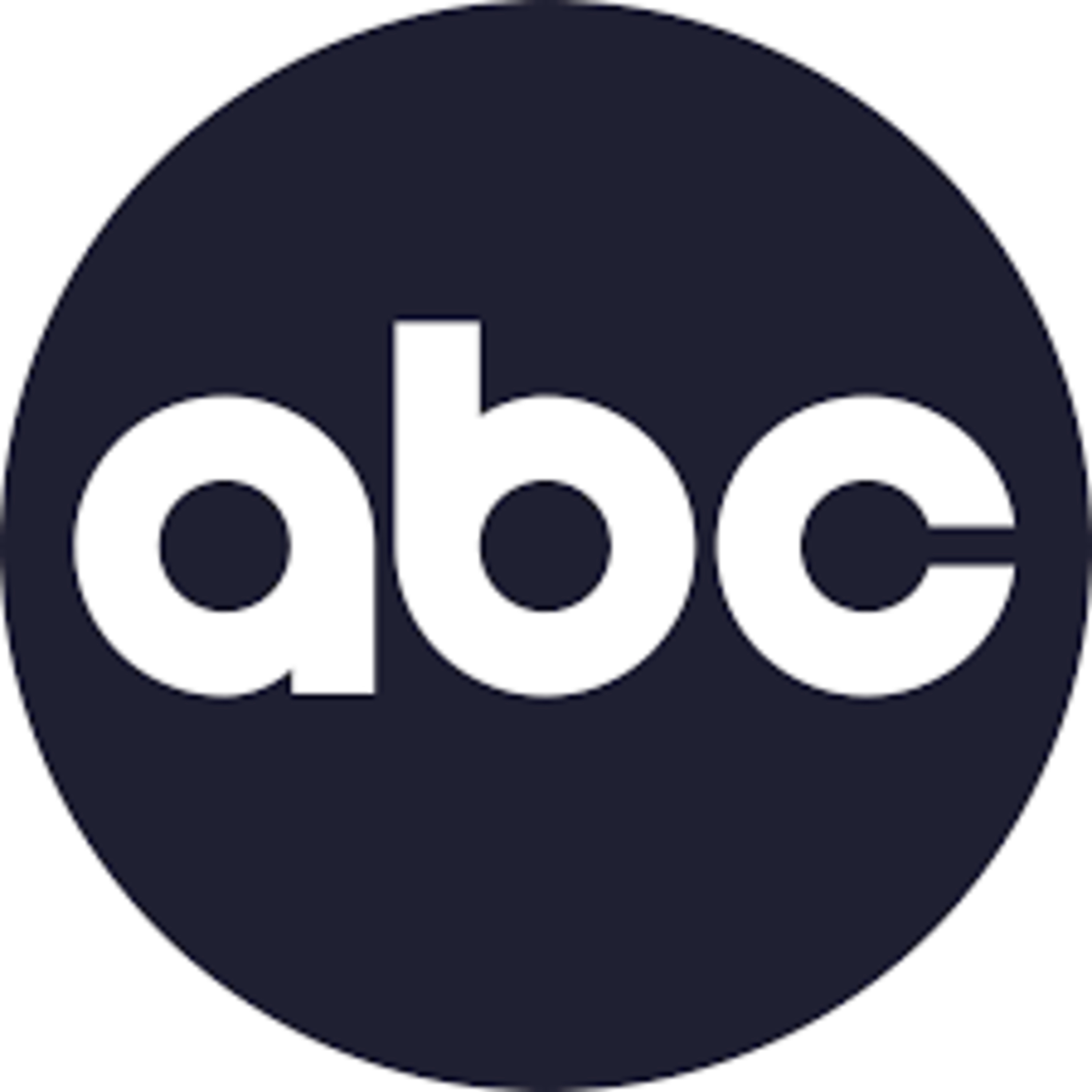 ABC Podcast Episode 1- Israel Adesanya