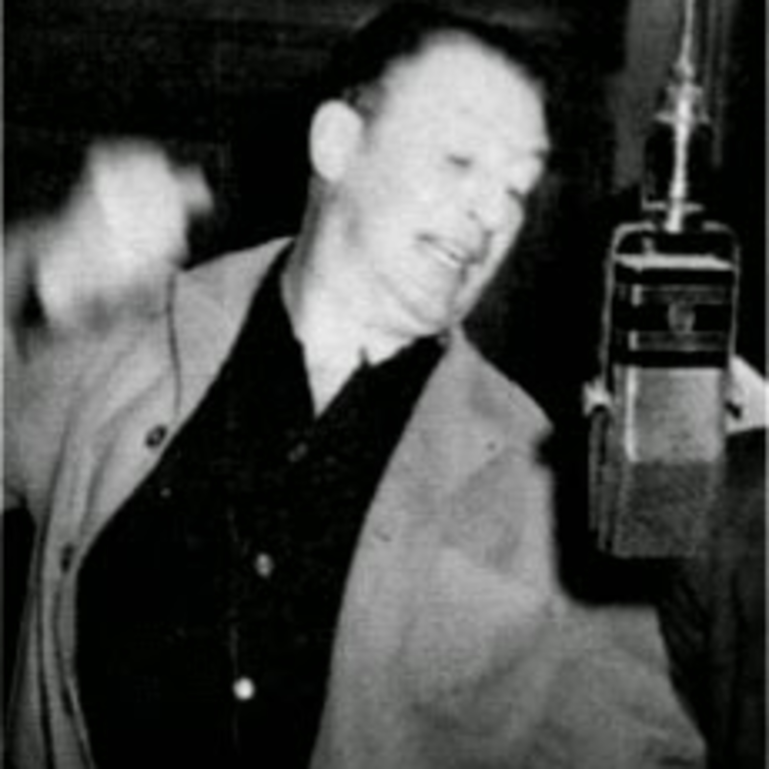 www.RADIOthen.network