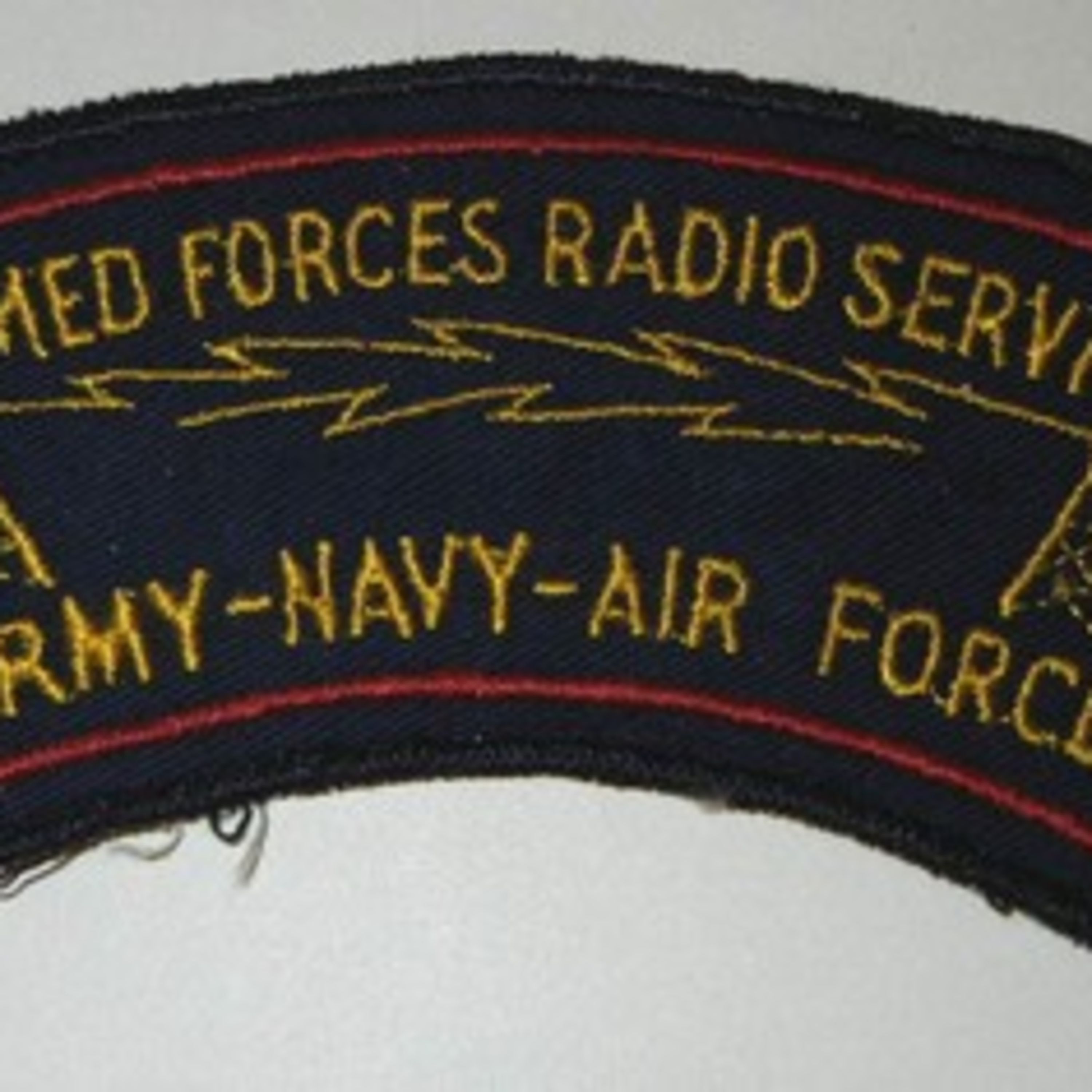 www.RADIOthen.network