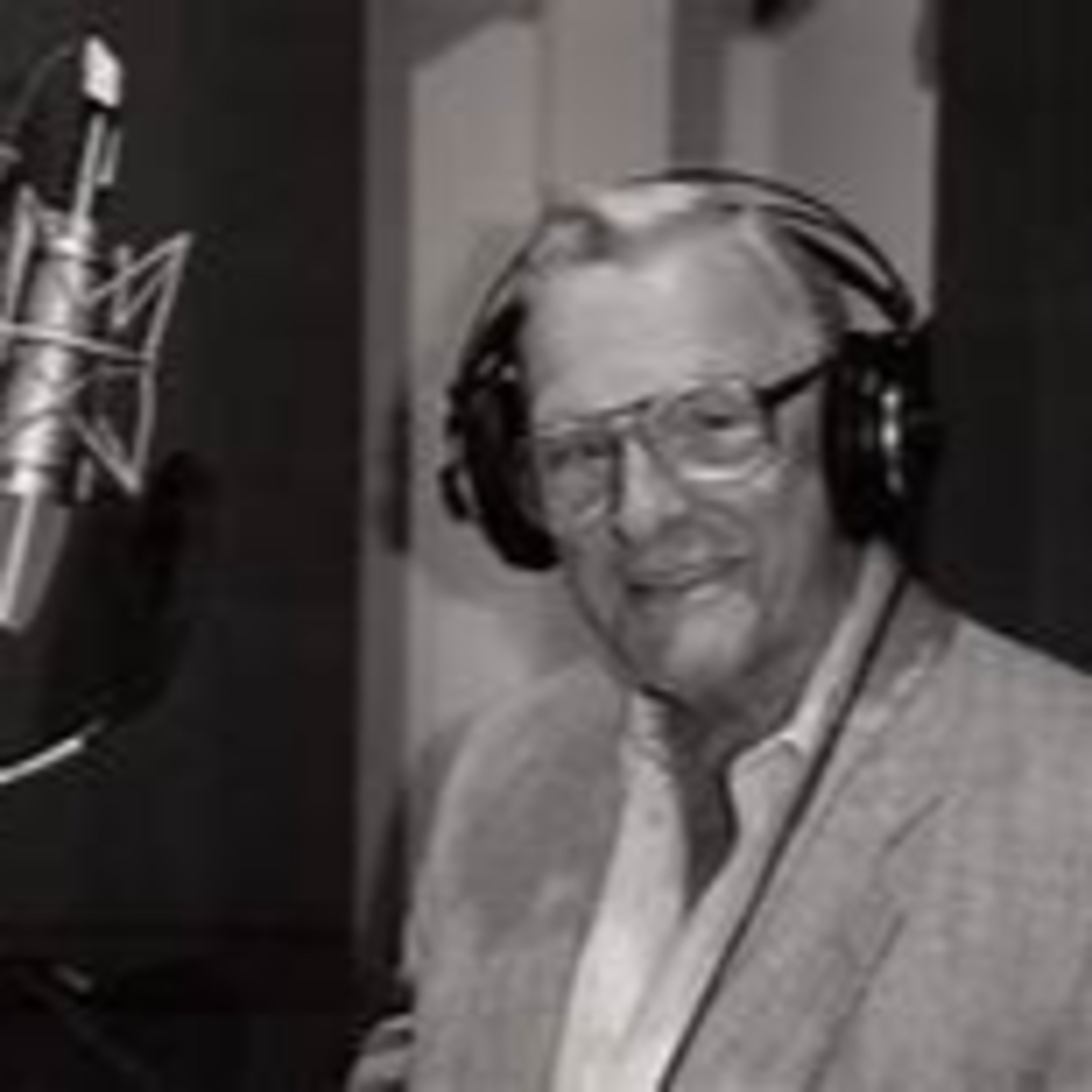 www.RADIOthen.network