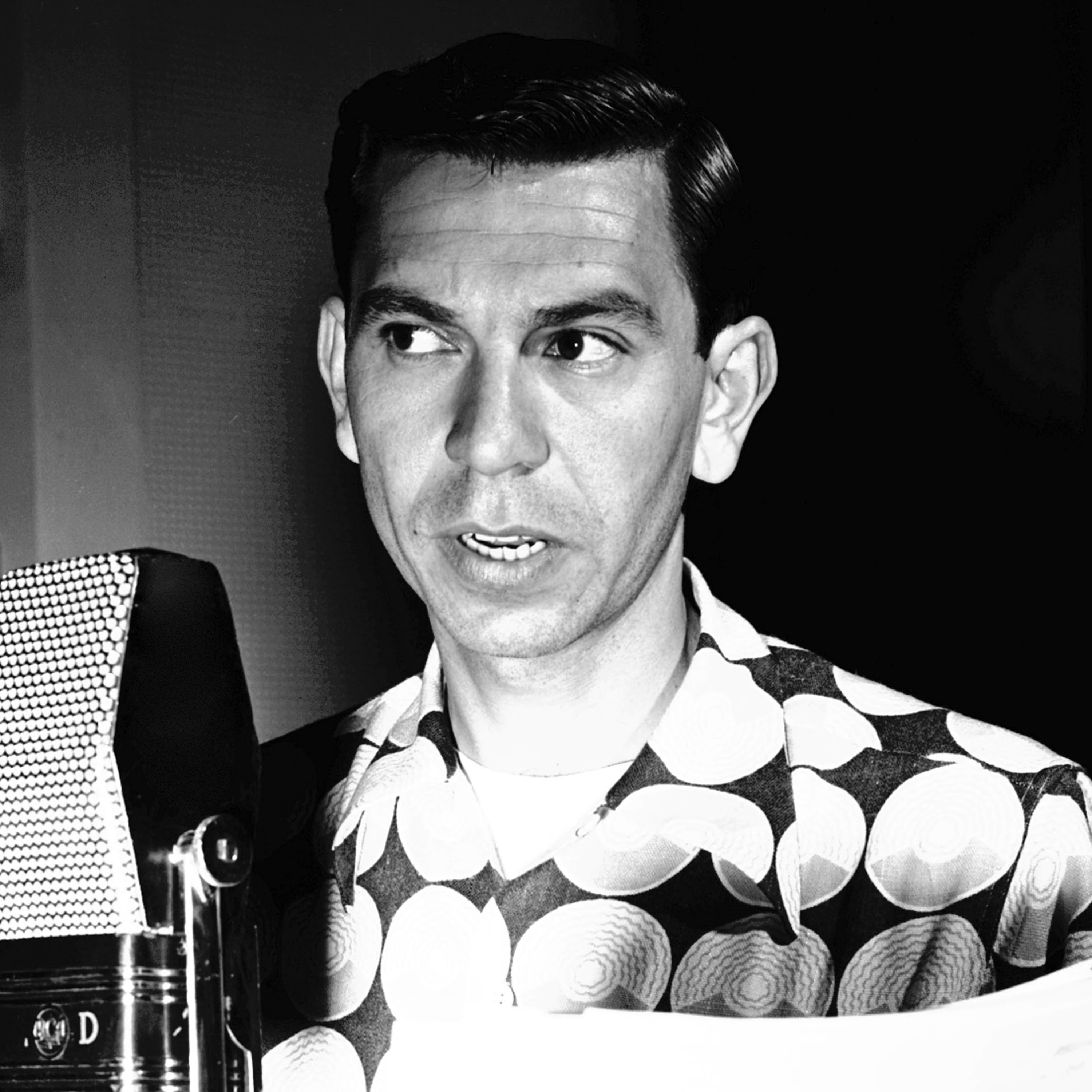 www.RADIOthen.network
