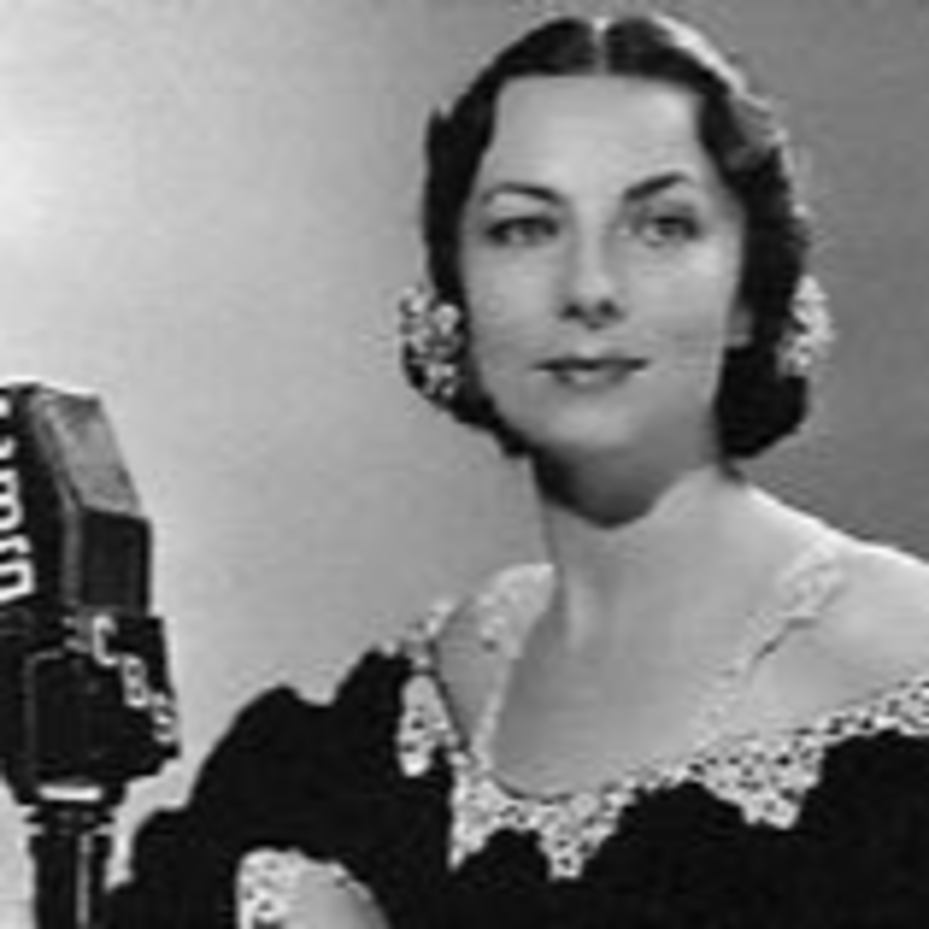 www.RADIOthen.network