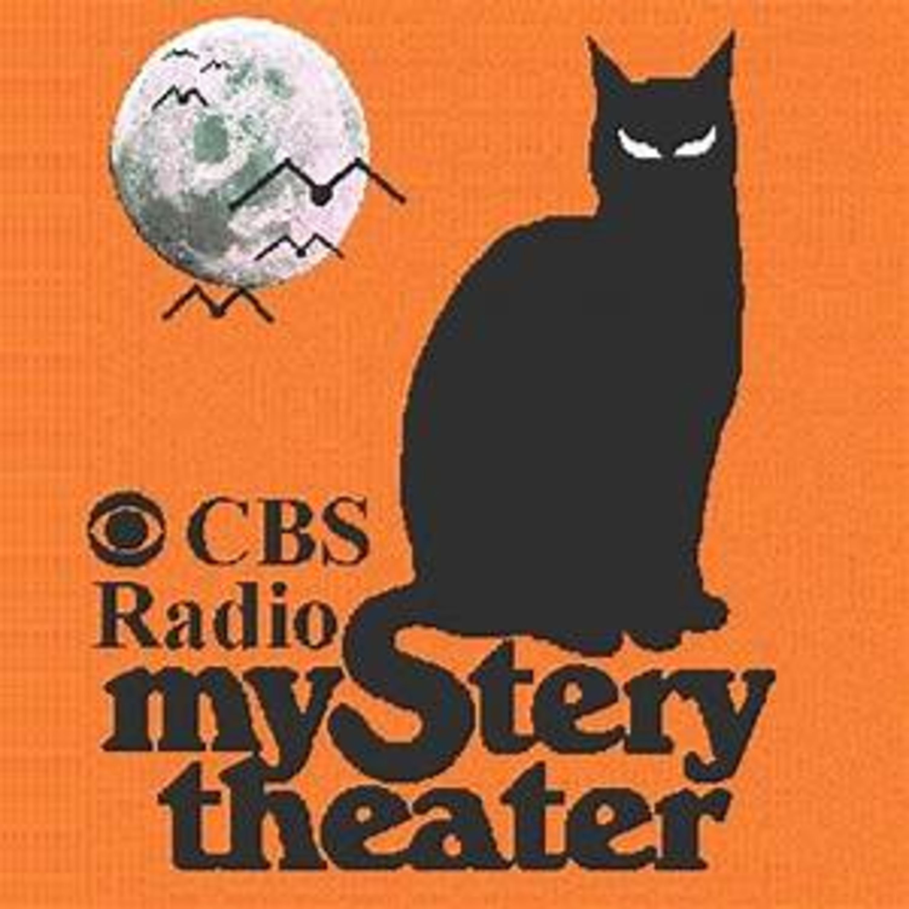 MYSTERY THEATER "Time and Again"