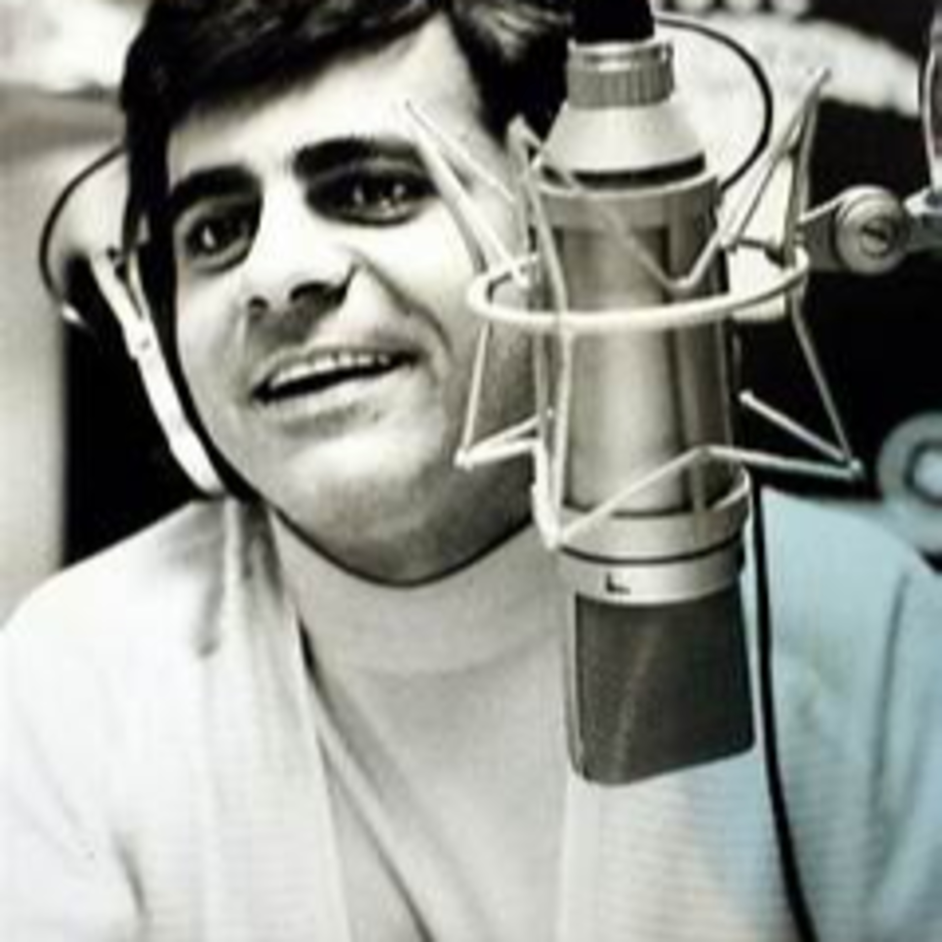 AMERICAN Top 40 "Casey Kasem"