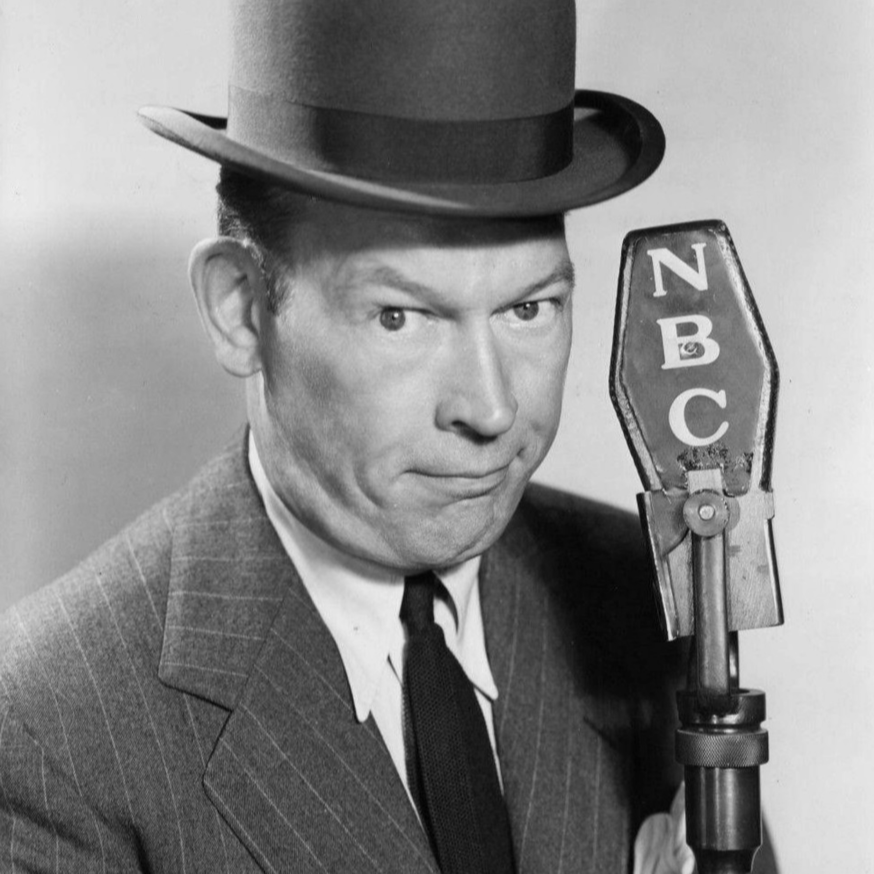NBC Recollections at 30  episode artwork