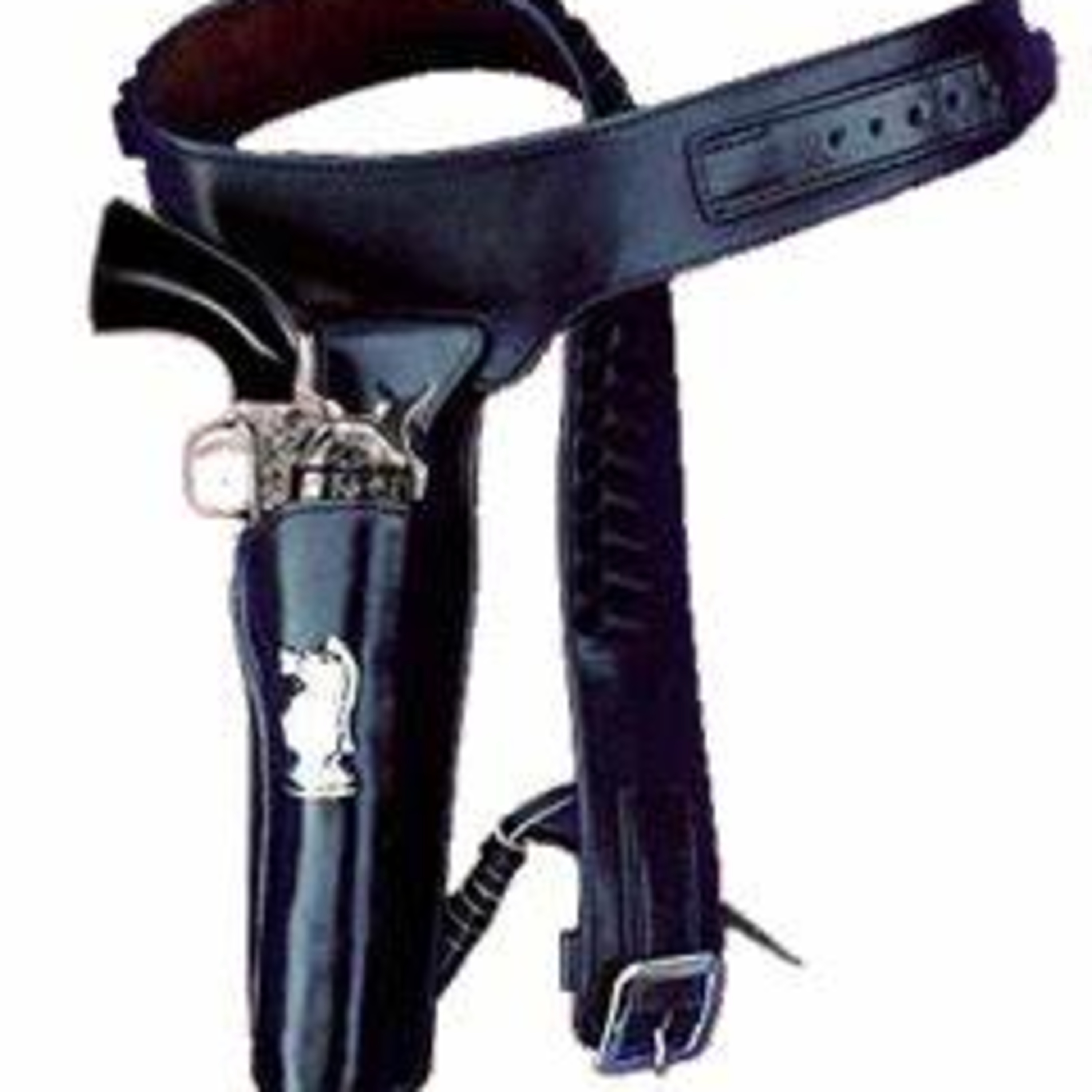 HAVE GUN WILL TRAVEL "Monster On Moon Ridge"